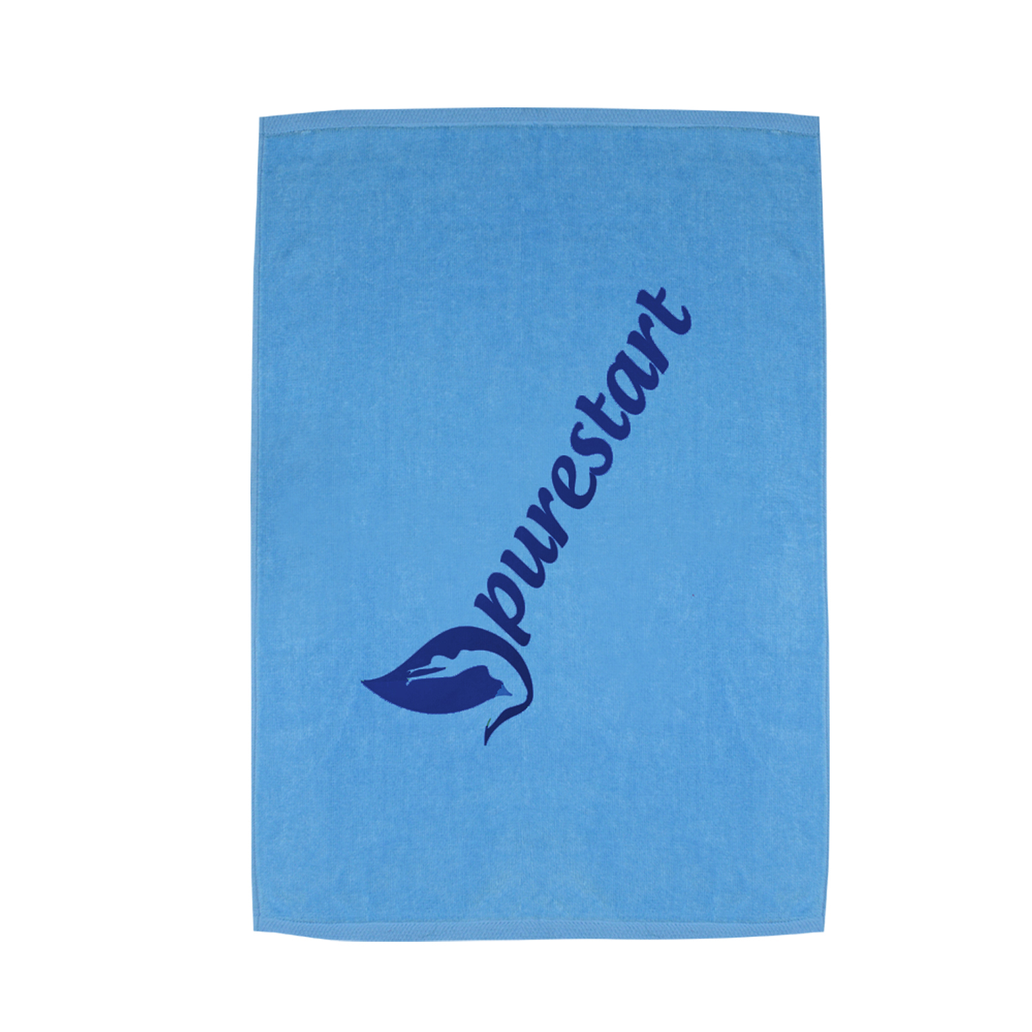 Trainer Sport Towel 1