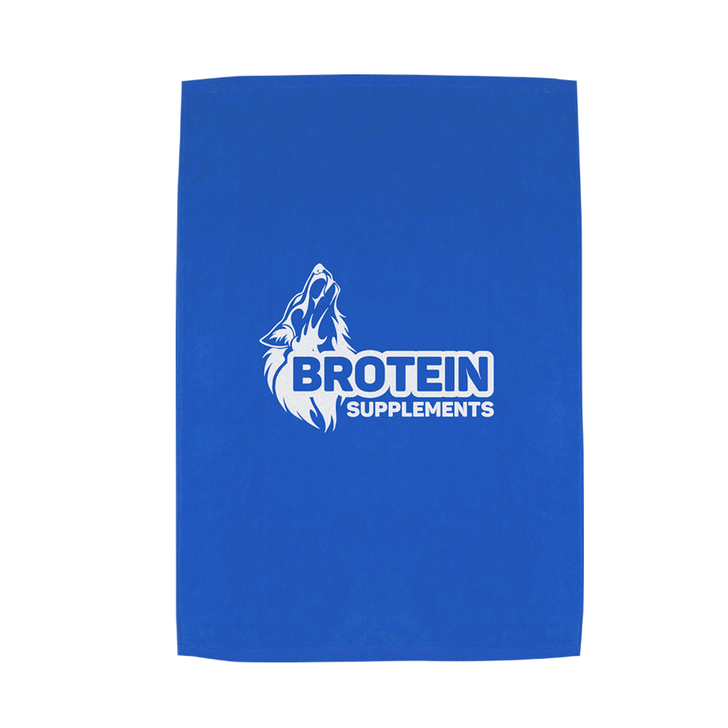Trainer Sport Towel 1
