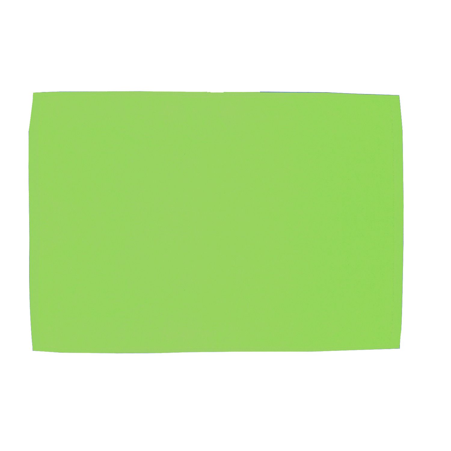Trainer Sport Towel 1