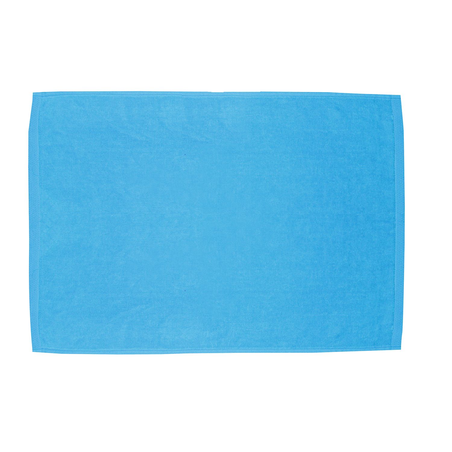 Trainer Sport Towel 1