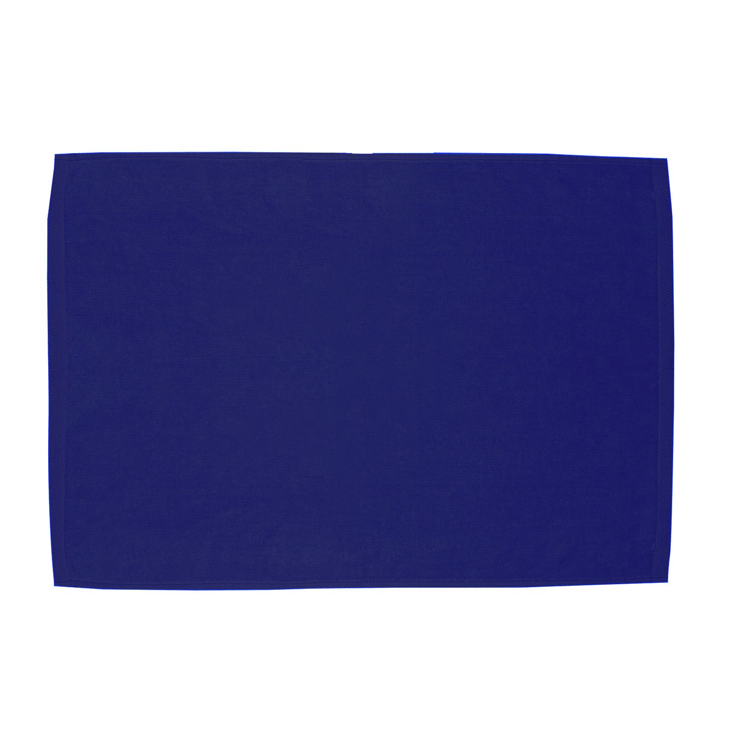 Trainer Sport Towel 1