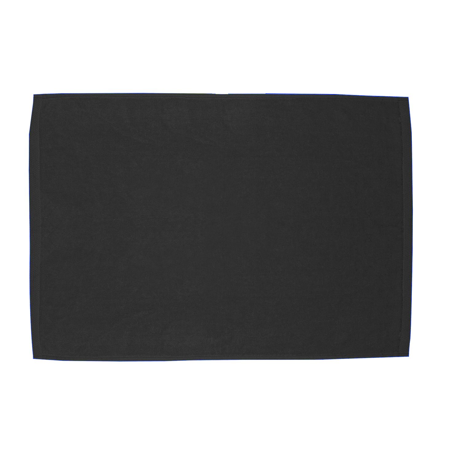 Trainer Sport Towel 1