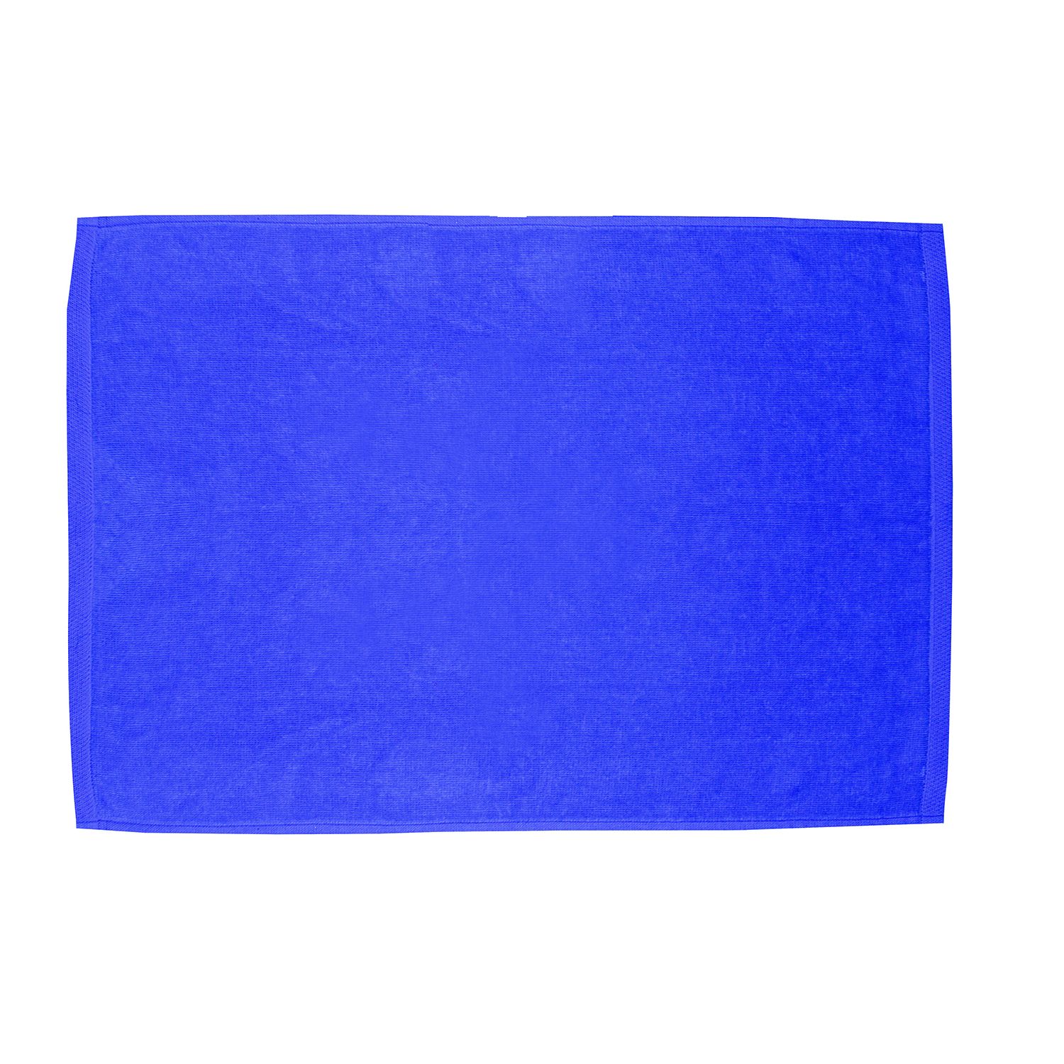 Trainer Sport Towel 1