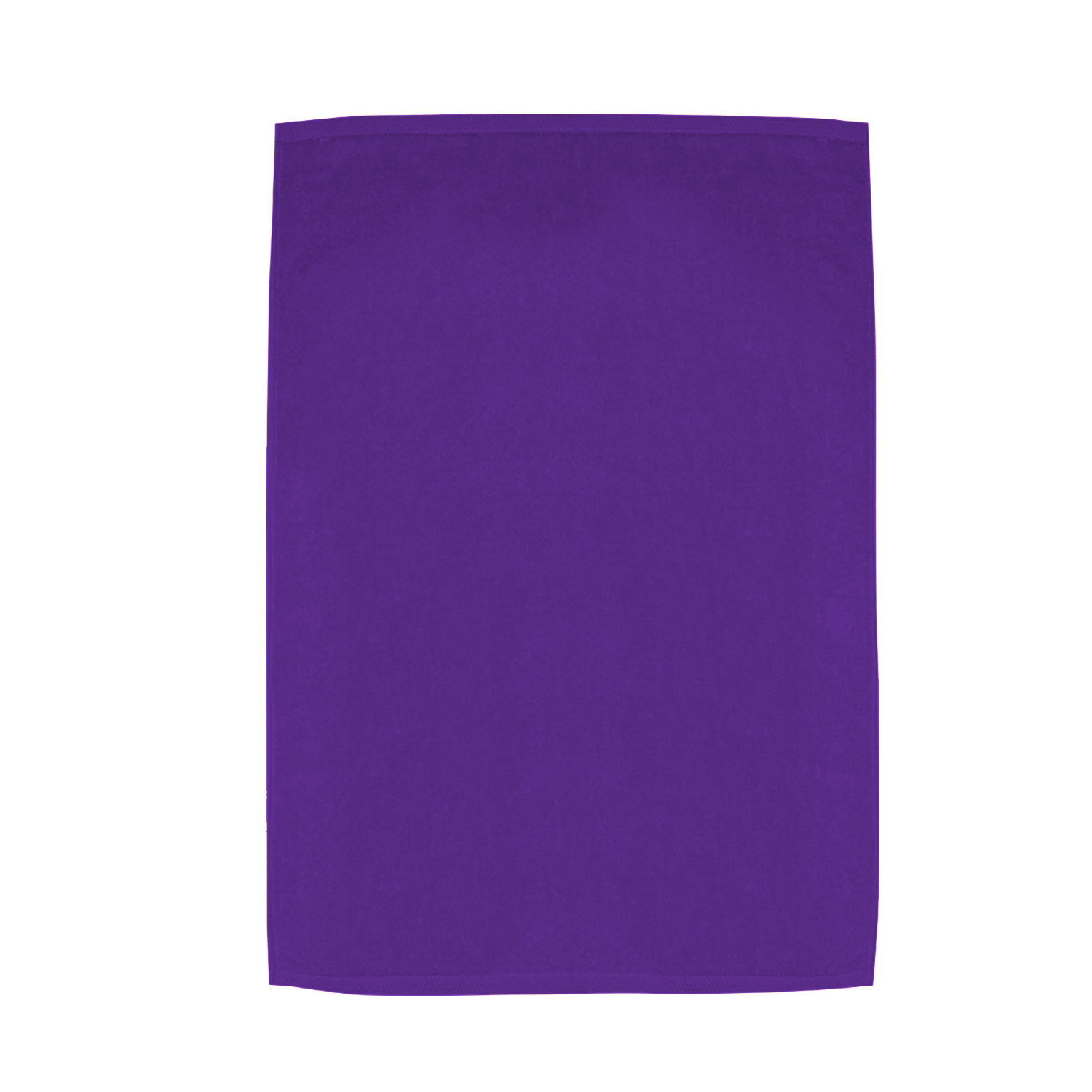 Trainer Sport Towel 1