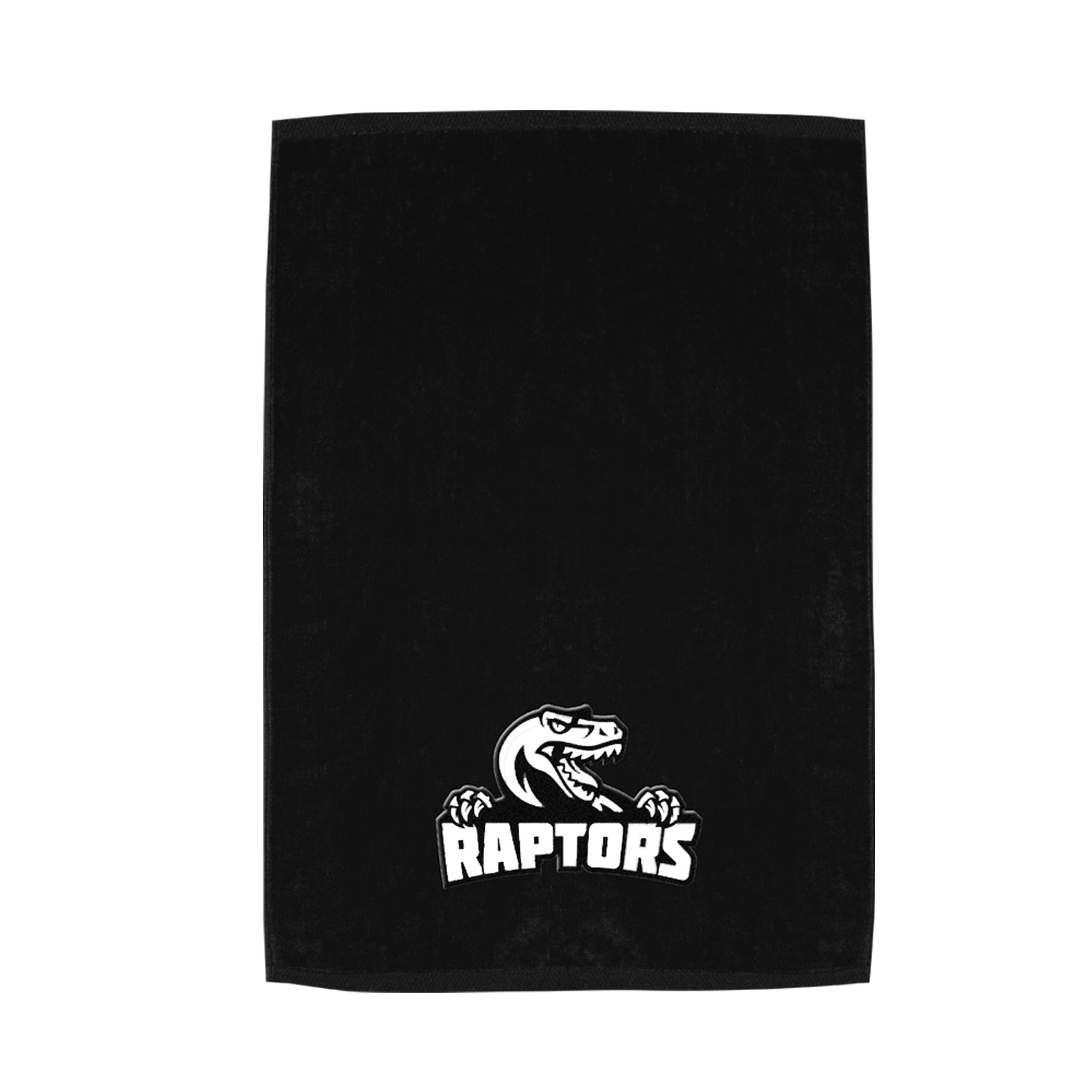 Trainer Sport Towel 1