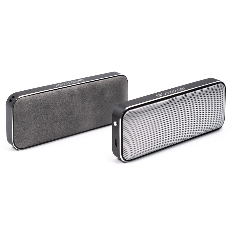 Gray Nano Pro 1 Gray Nano Pro 1