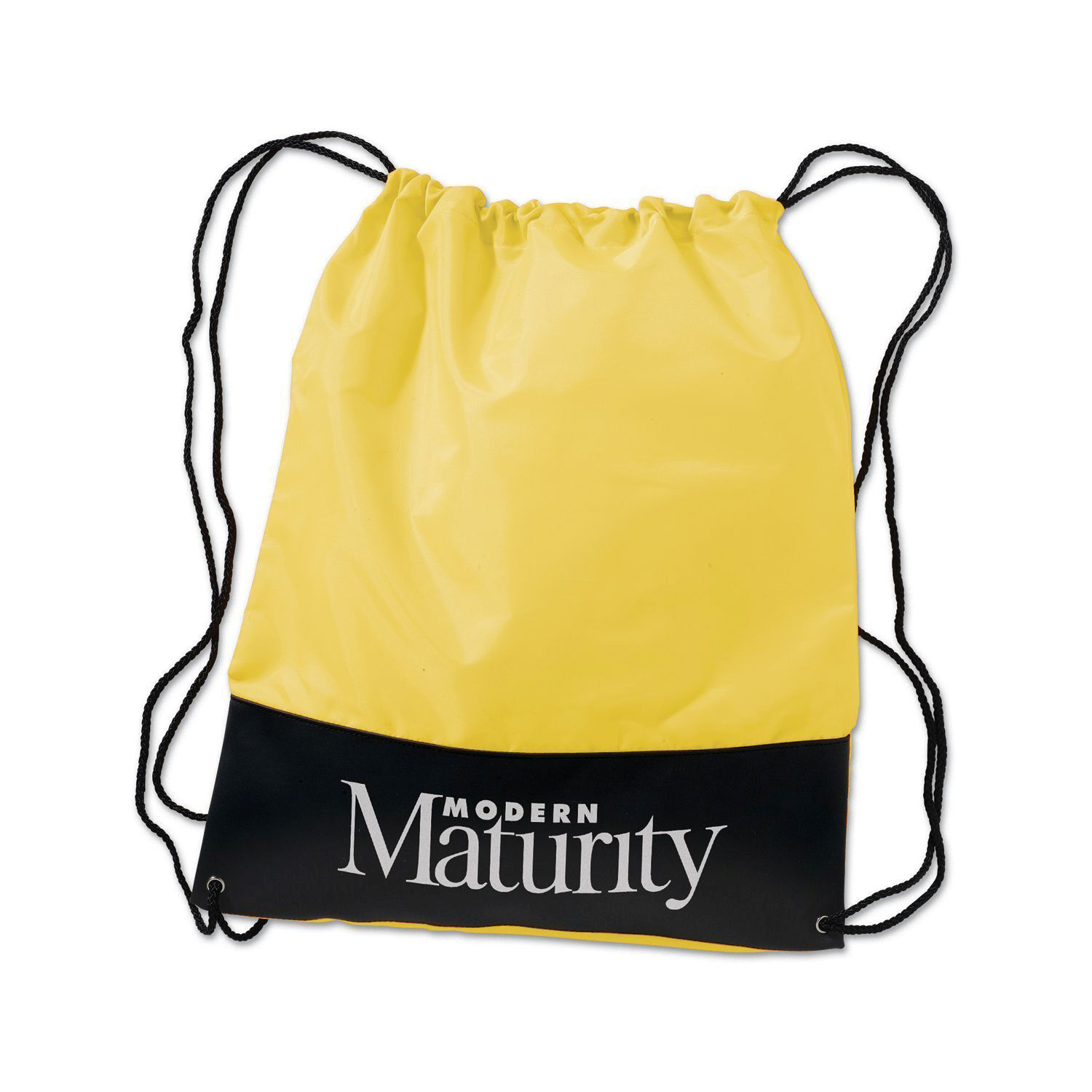 Sling Bag 1