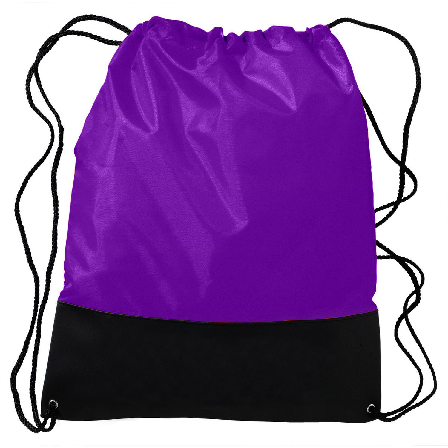 Sling Bag 1