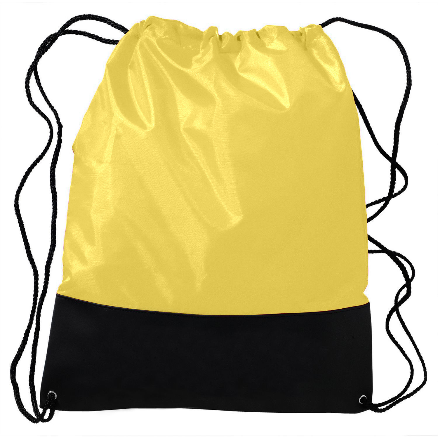 Sling Bag 1