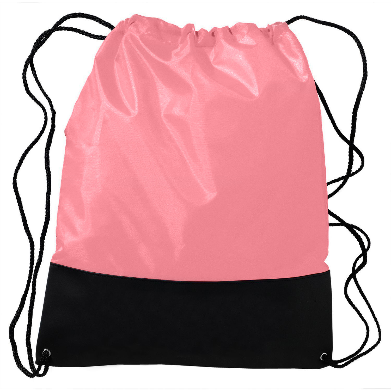 Sling Bag 1