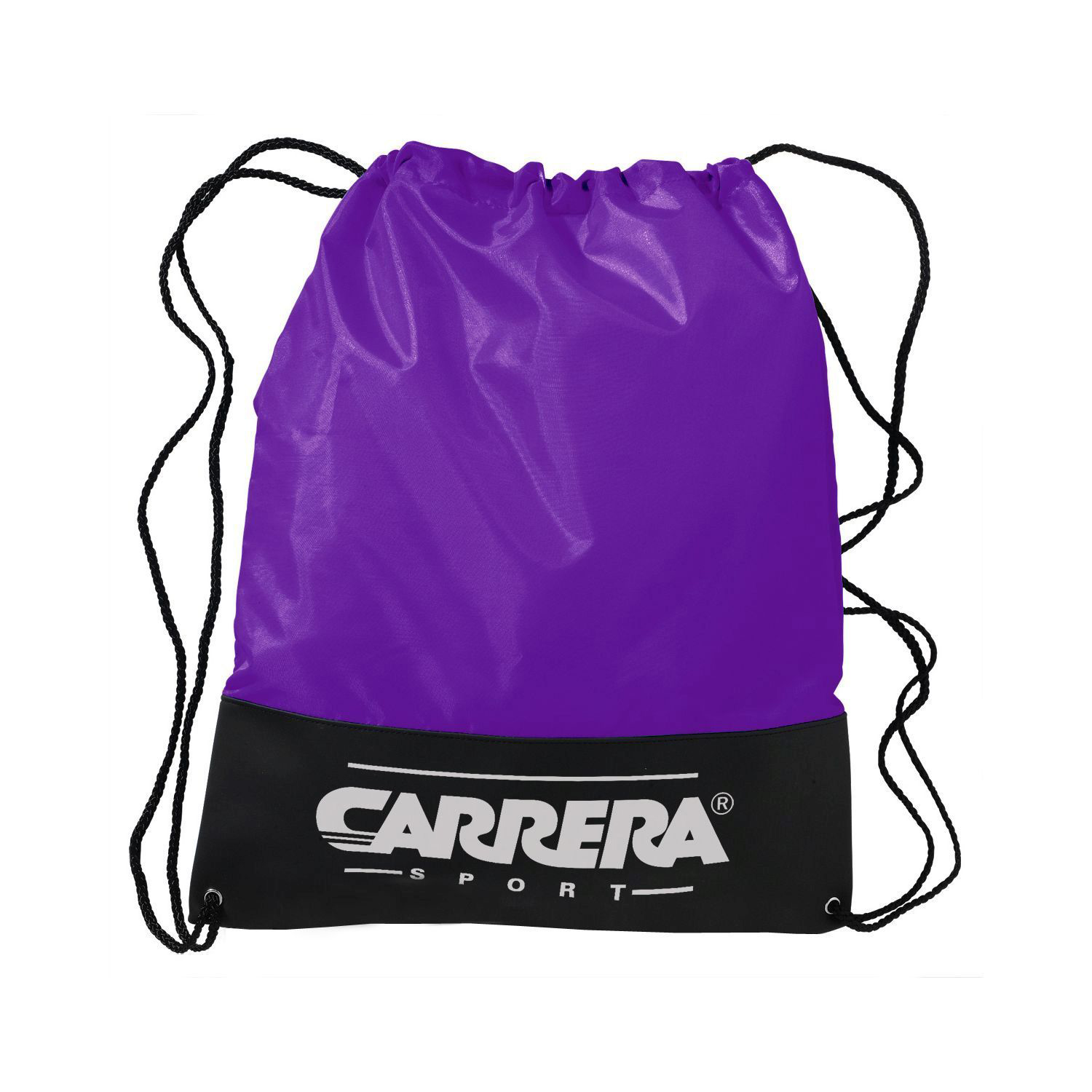 Sling Bag 1