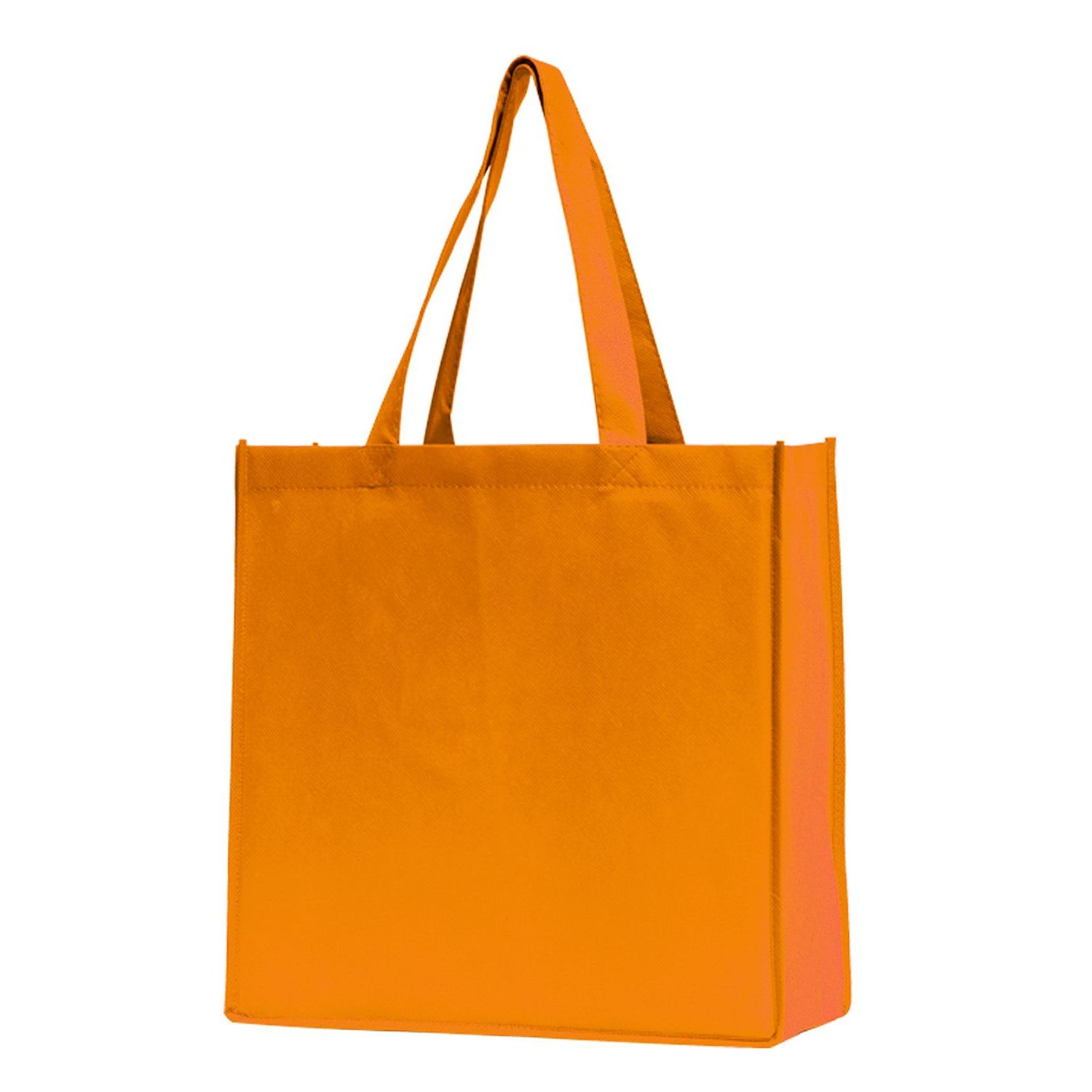 13 X 13 X 5 Polytex Tote 1