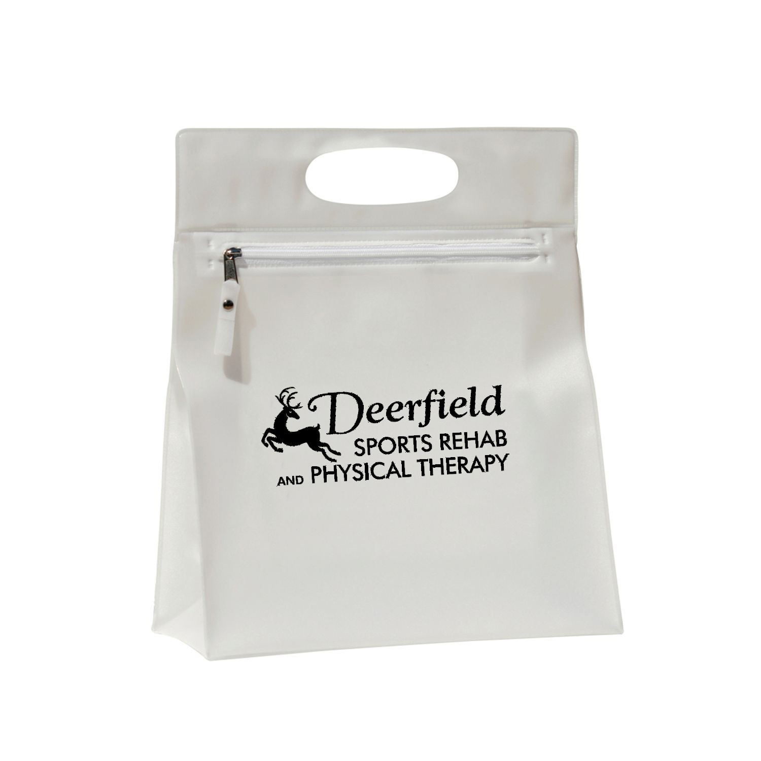 Large Amenities Bag 1