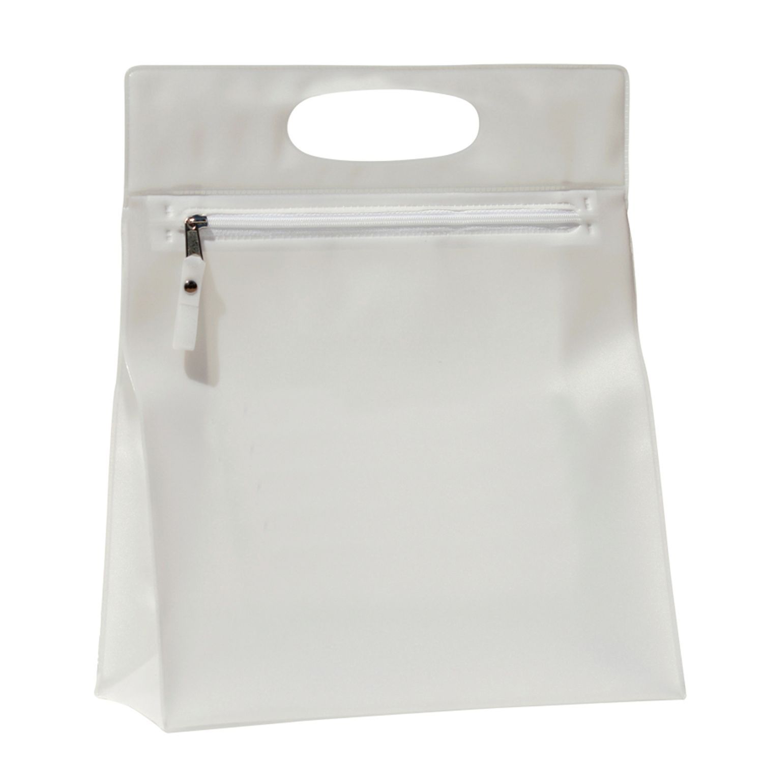 Large Amenities Bag 1