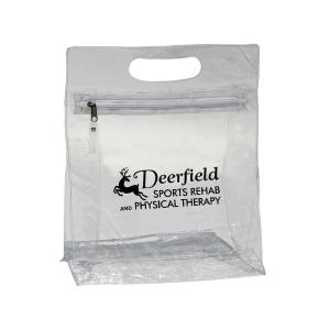 Large Amenities Bag 1 Large Amenities Bag 1