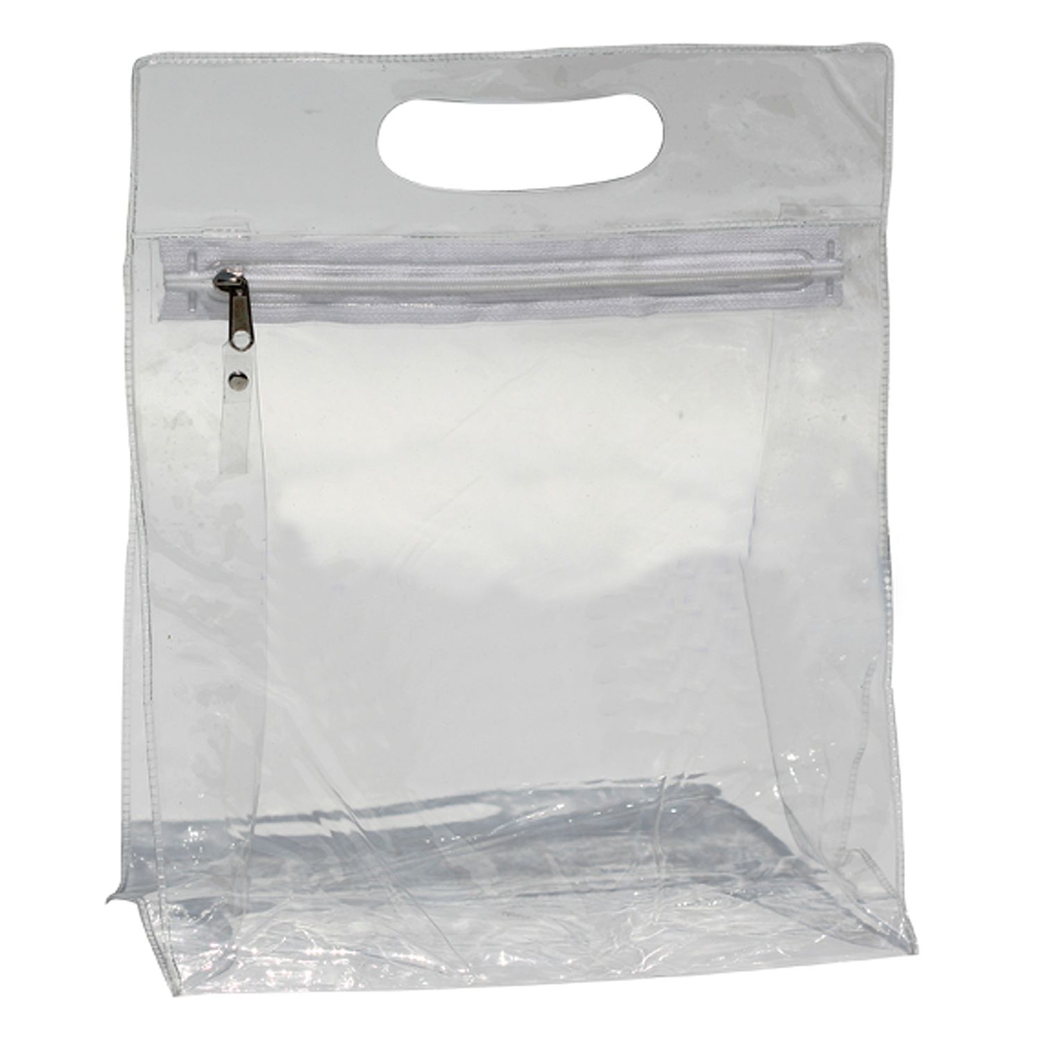 Large Amenities Bag 1
