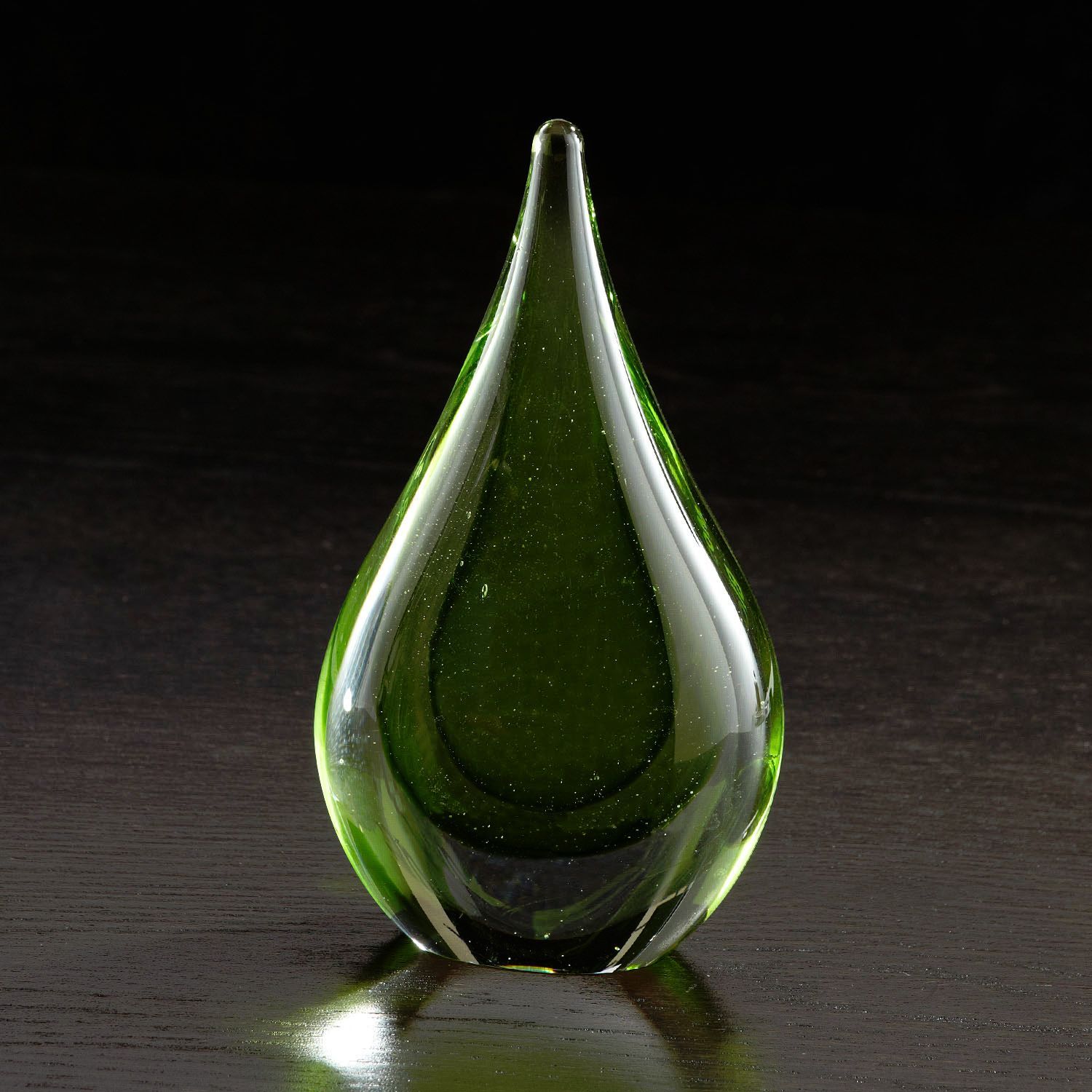 Fusion Art Glass Award 1