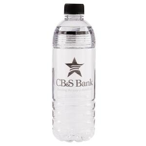 Tritan Tumbler 24 oz 1 Tritan Tumbler 24 oz 1
