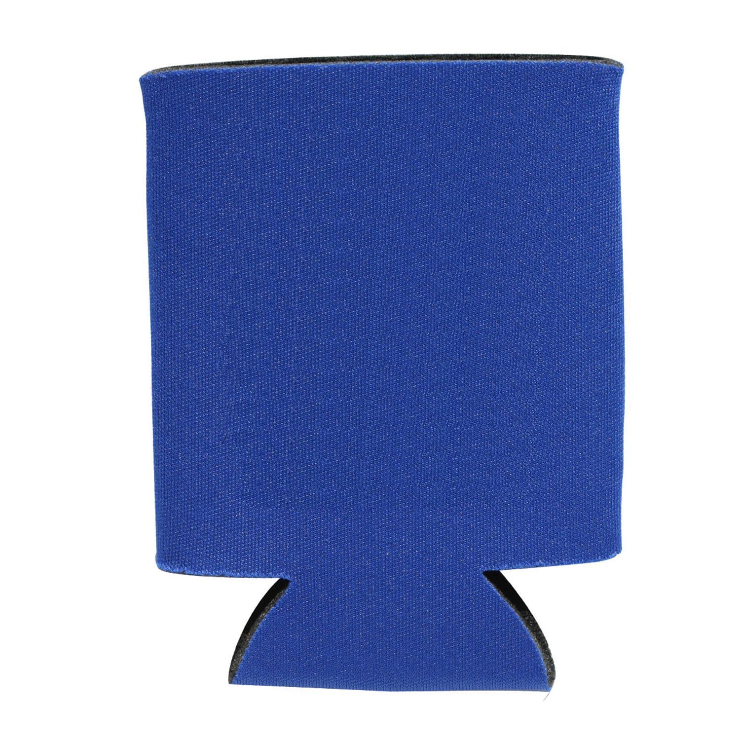 Collapsible Can Cooler 1
