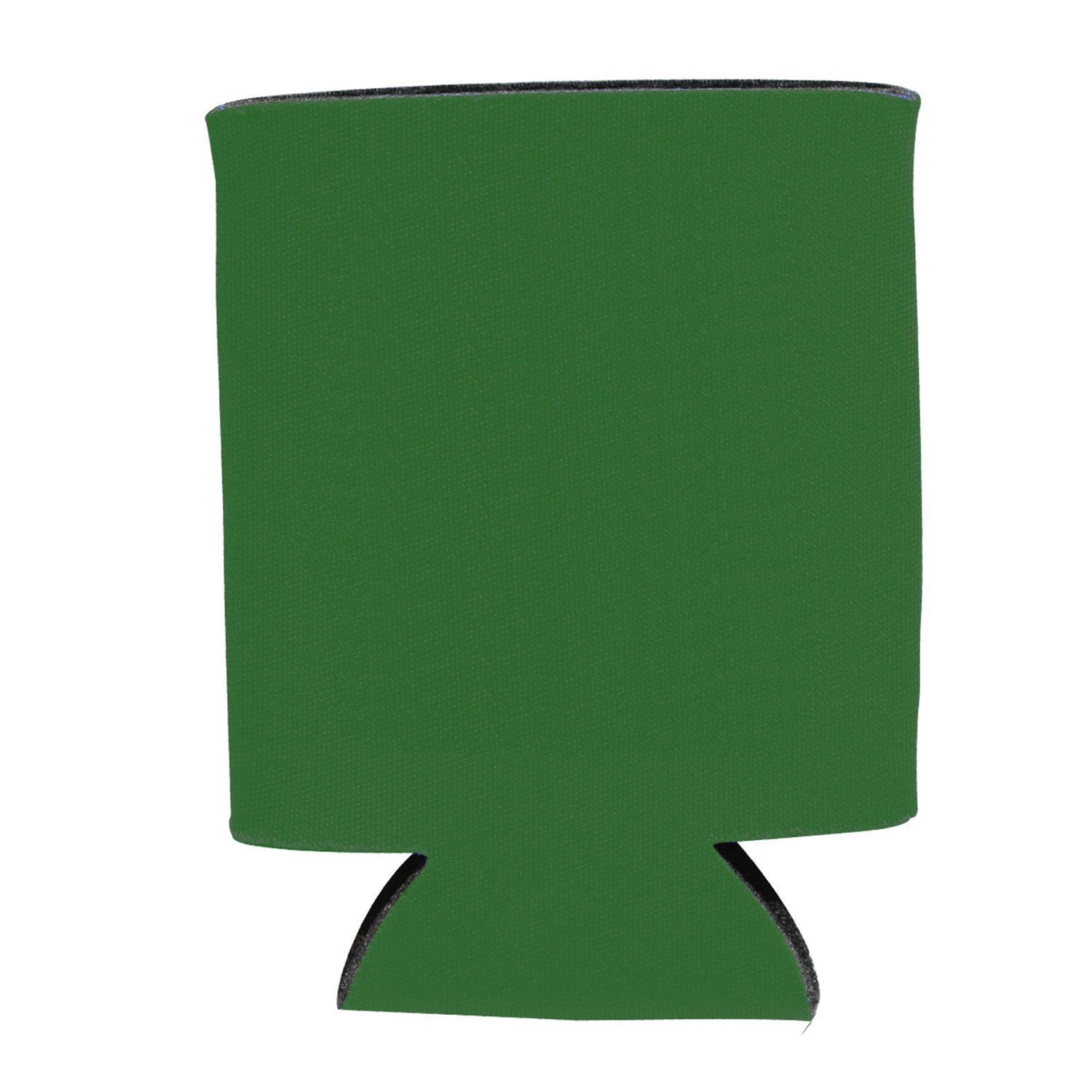 Collapsible Can Cooler 1