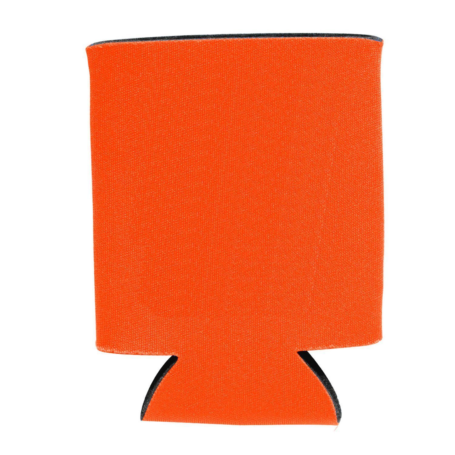 Collapsible Can Cooler 1