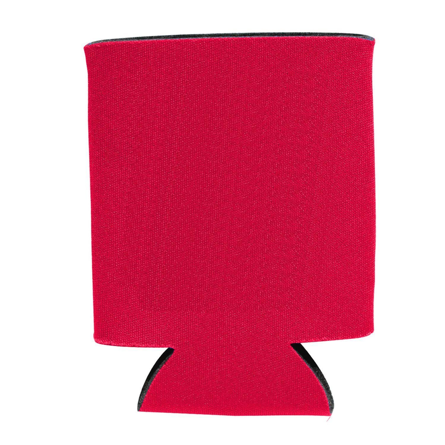 Collapsible Can Cooler 1