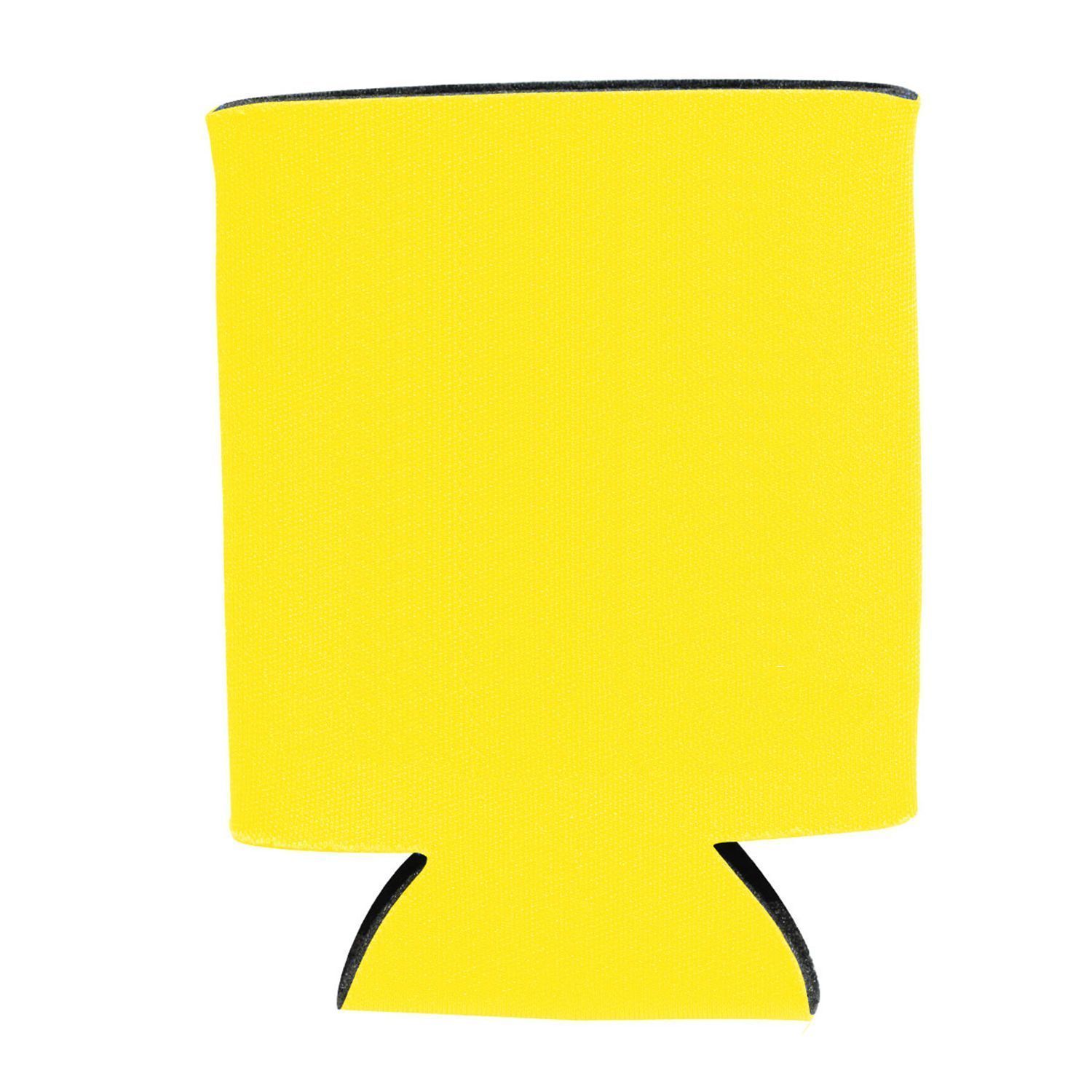 Collapsible Can Cooler 1
