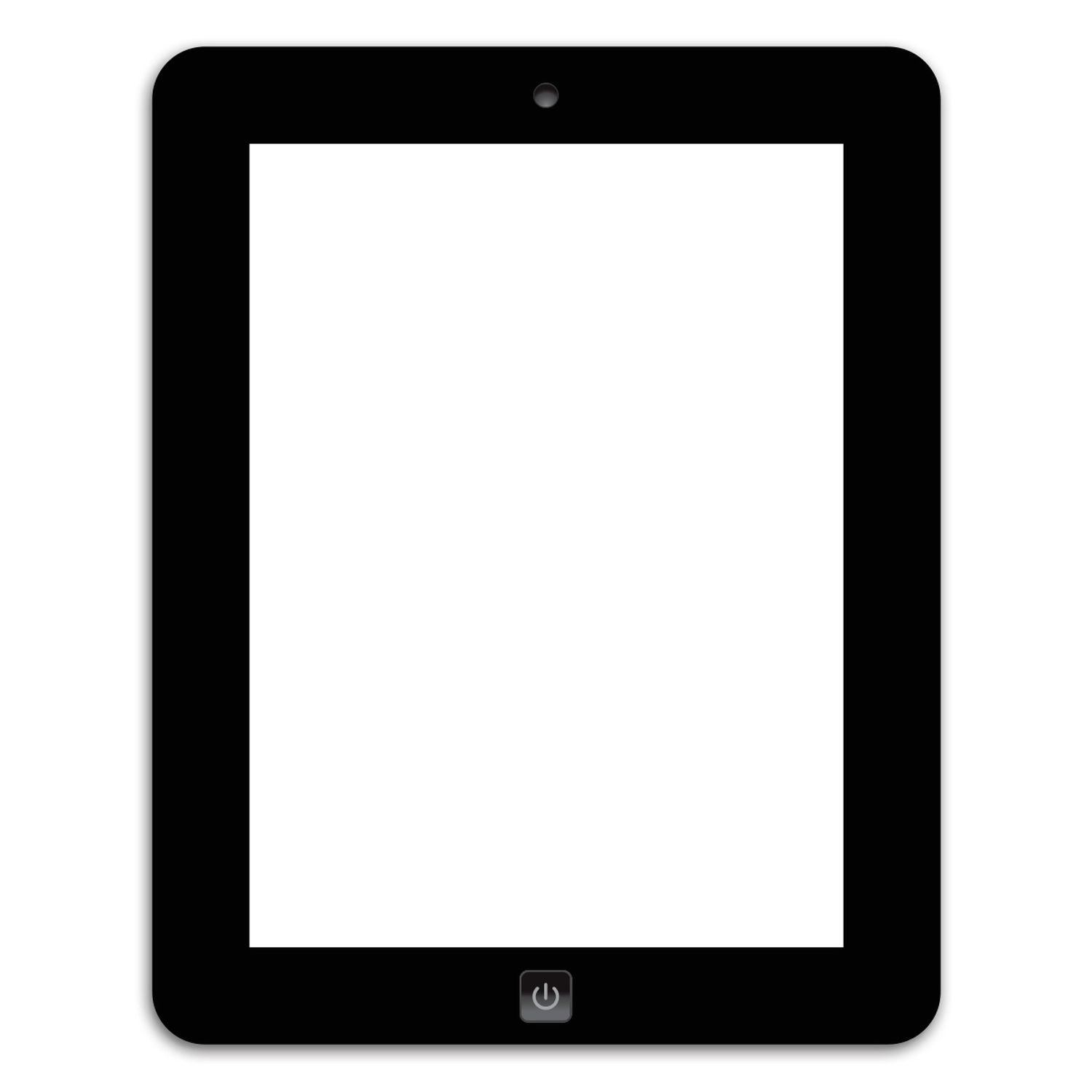 Tablet Magnet 1