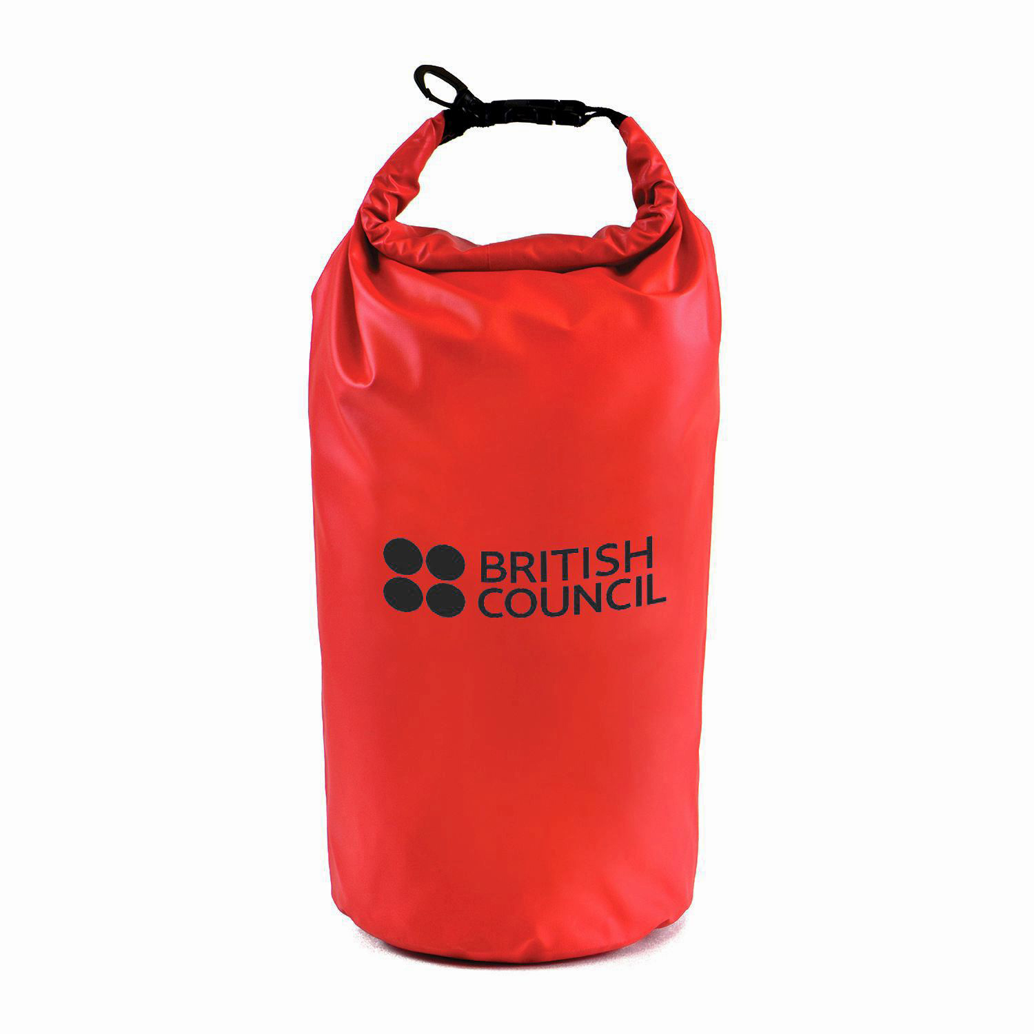 Keepdry Waterproof Bag 1