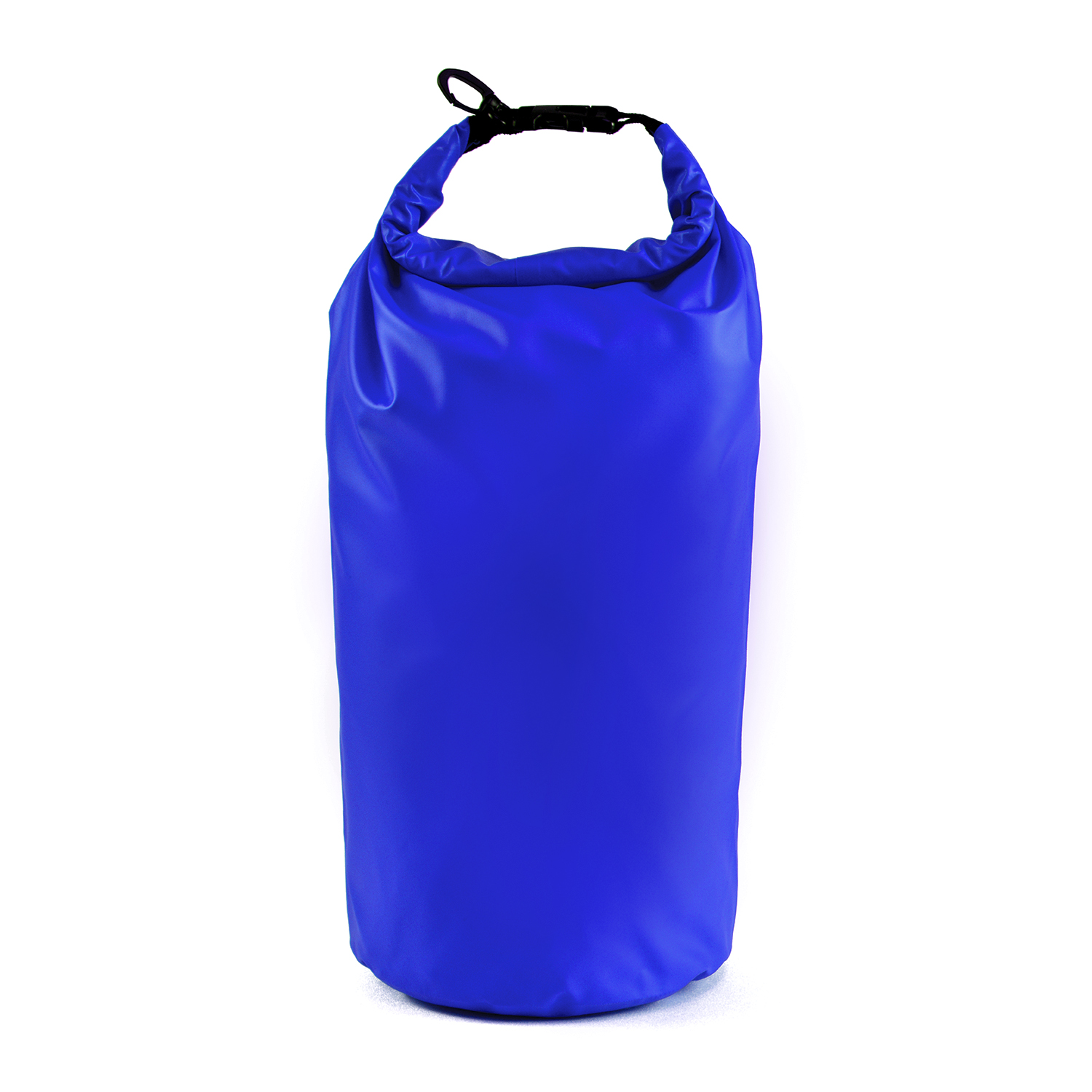 Keepdry Waterproof Bag 1