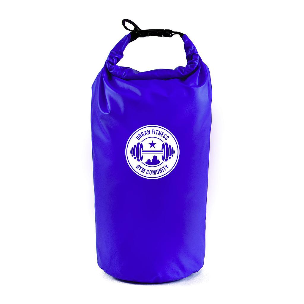 Keepdry Waterproof Bag 1