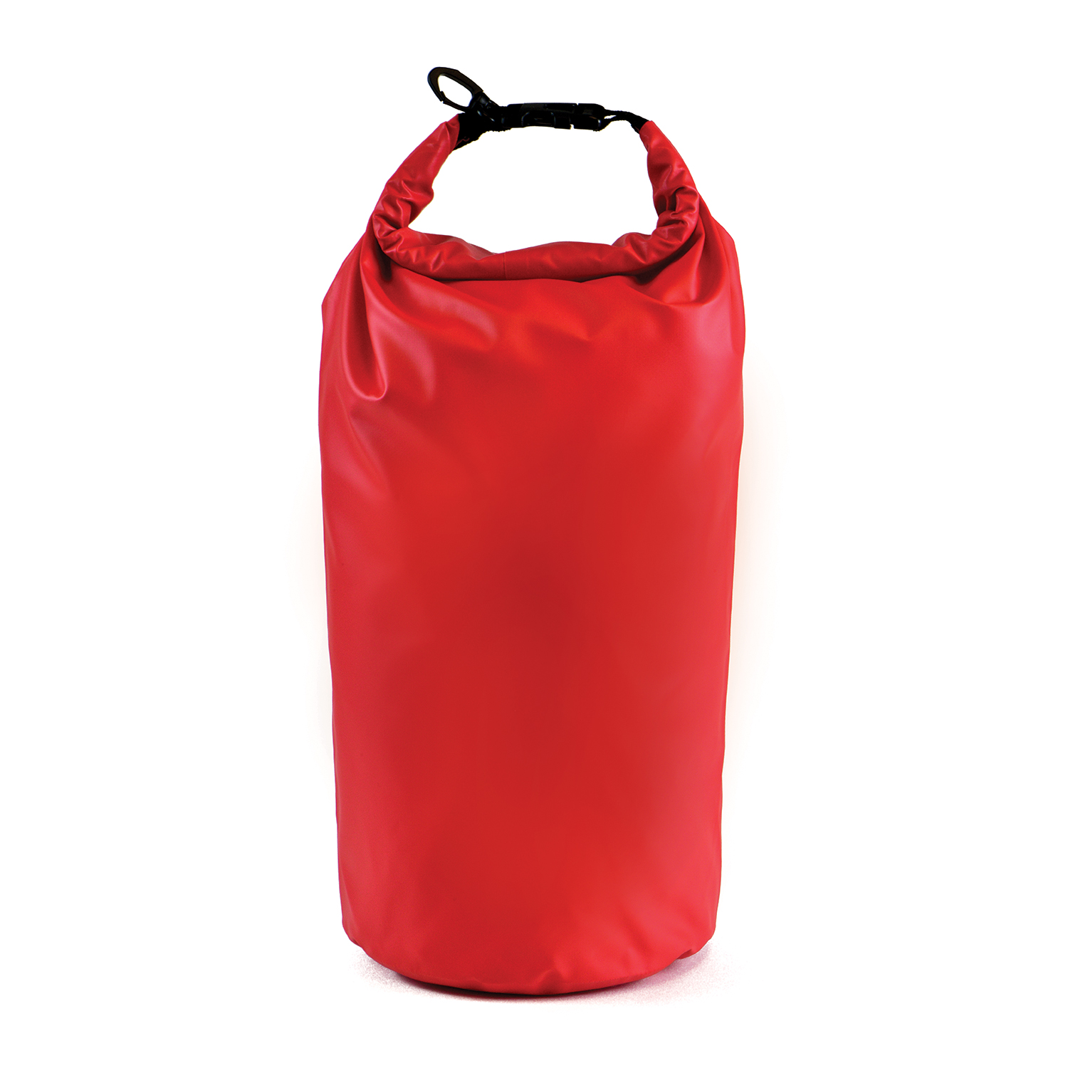 Keepdry Waterproof Bag 1