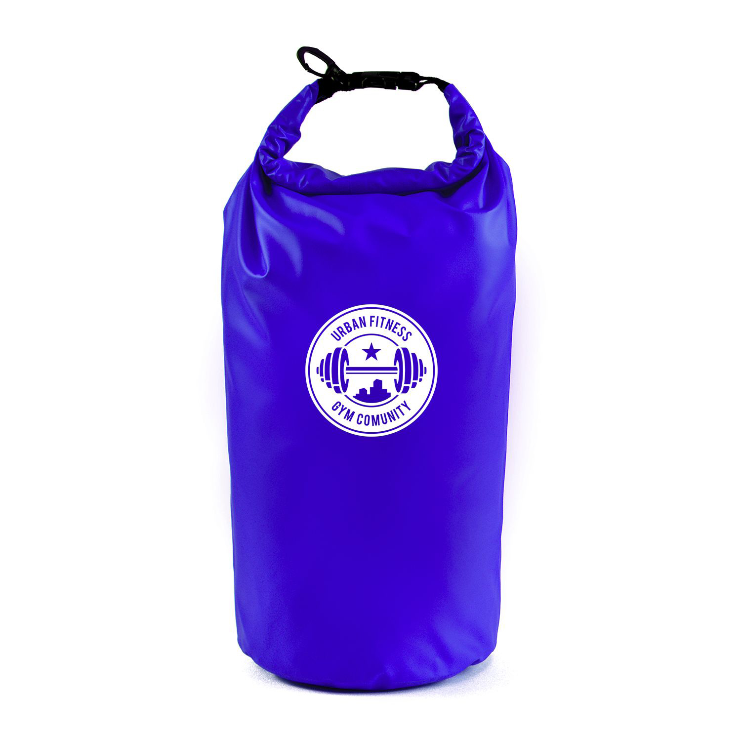Keepdry Waterproof Bag 1