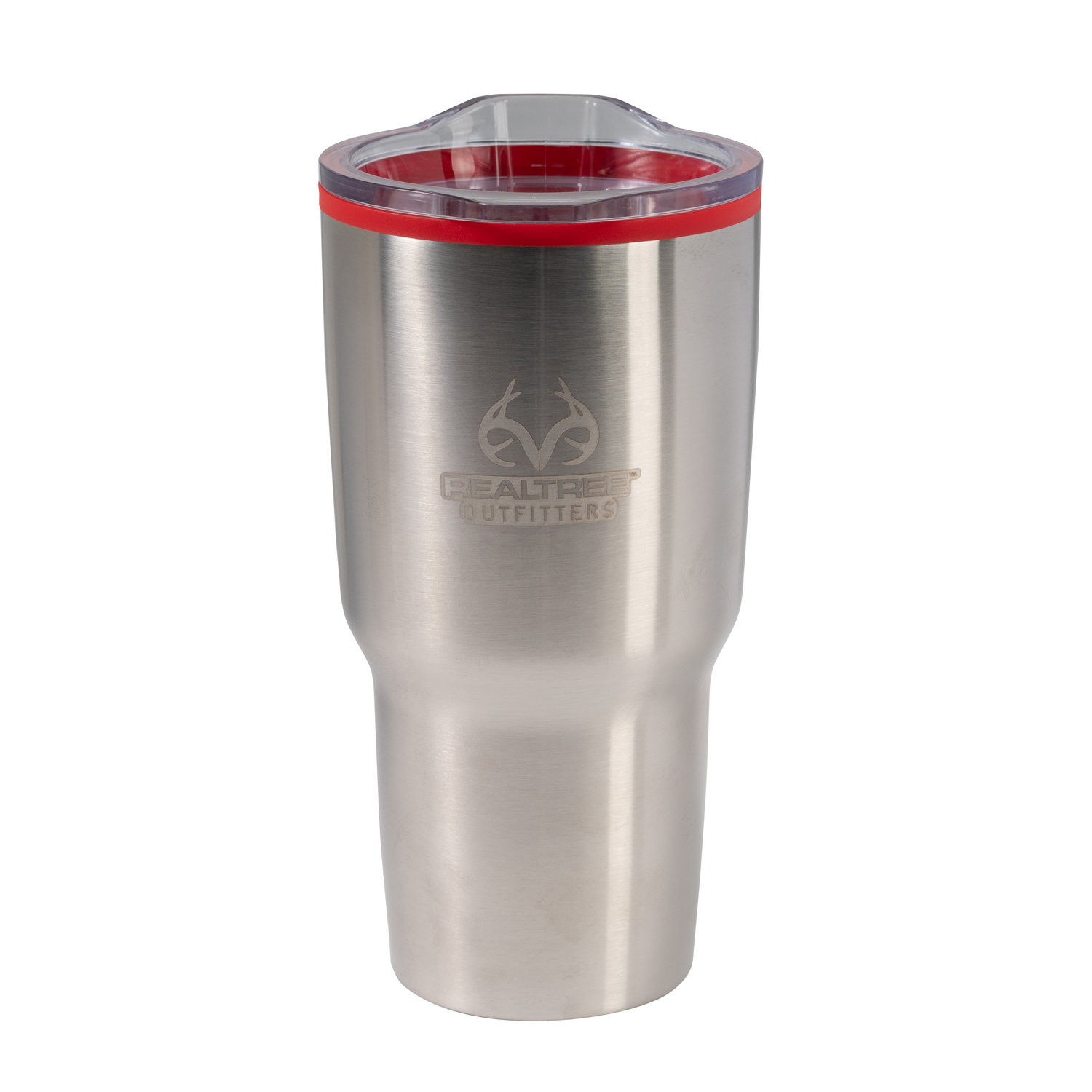 Color Splash 30 oz Stainless Steel Economy Tumbler 1