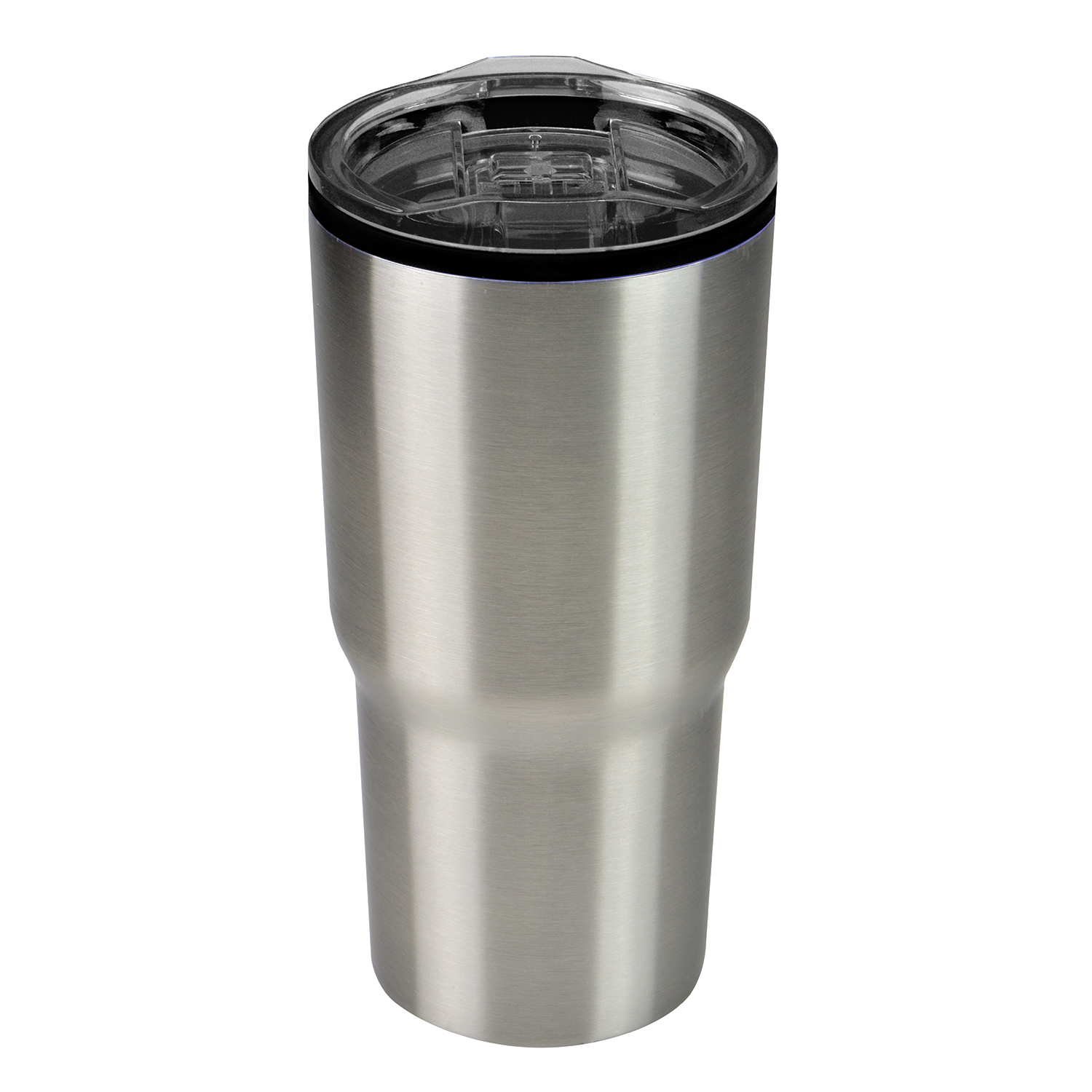 Color Splash 30 oz Stainless Steel Economy Tumbler 1