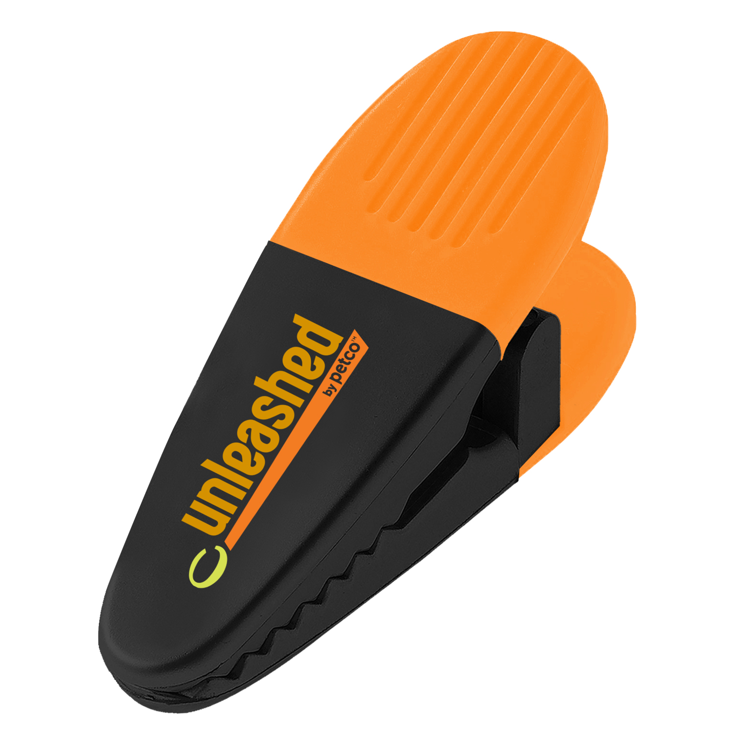 Neon Power Clip 1
