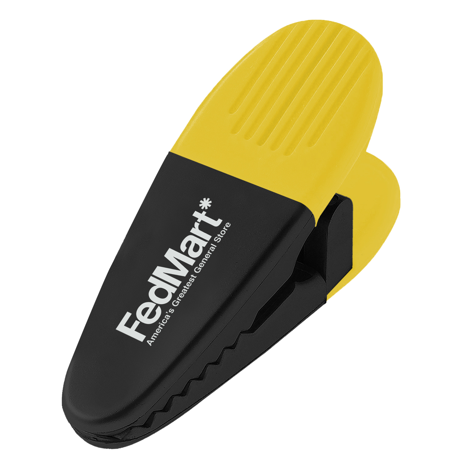 Neon Power Clip 1