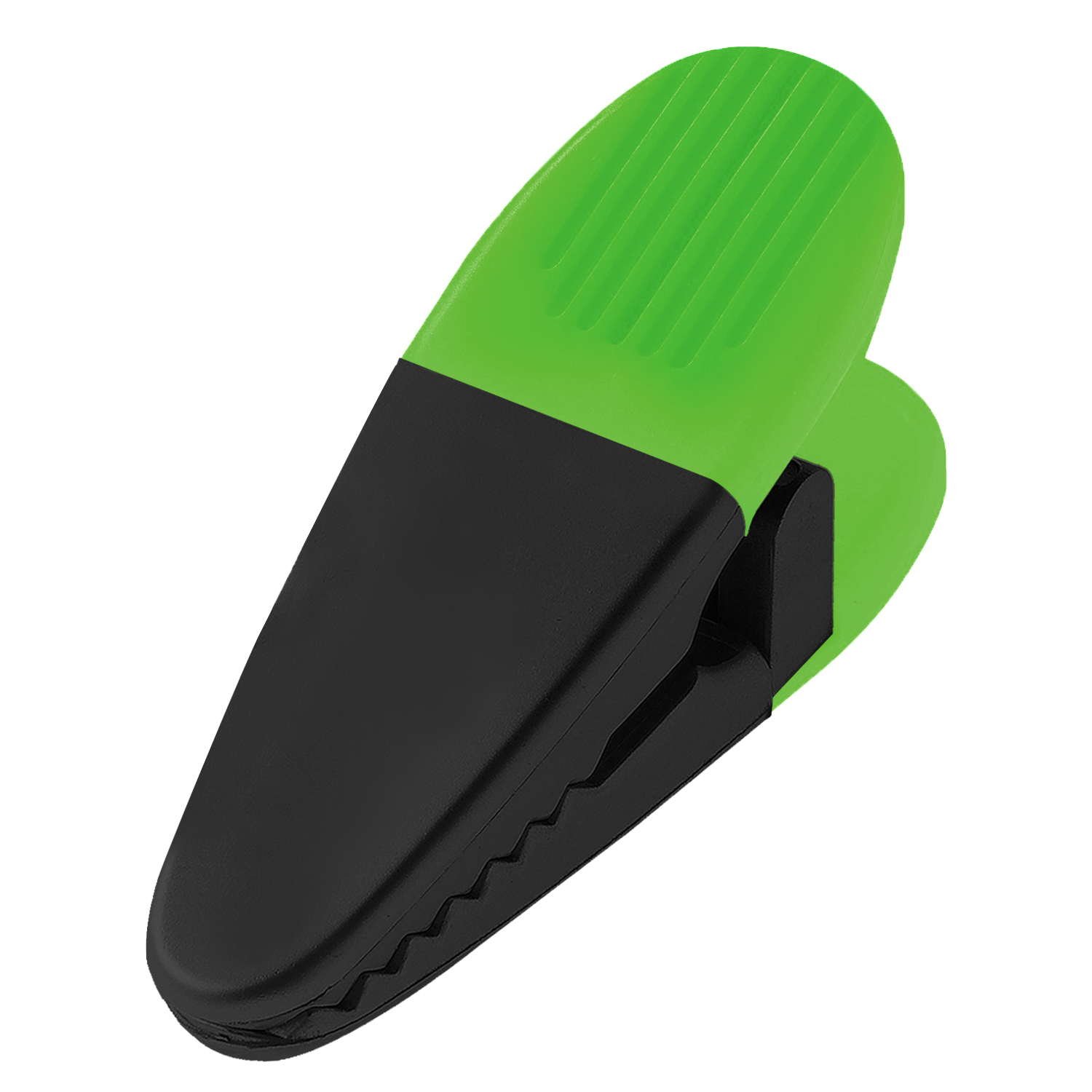 Neon Power Clip 1