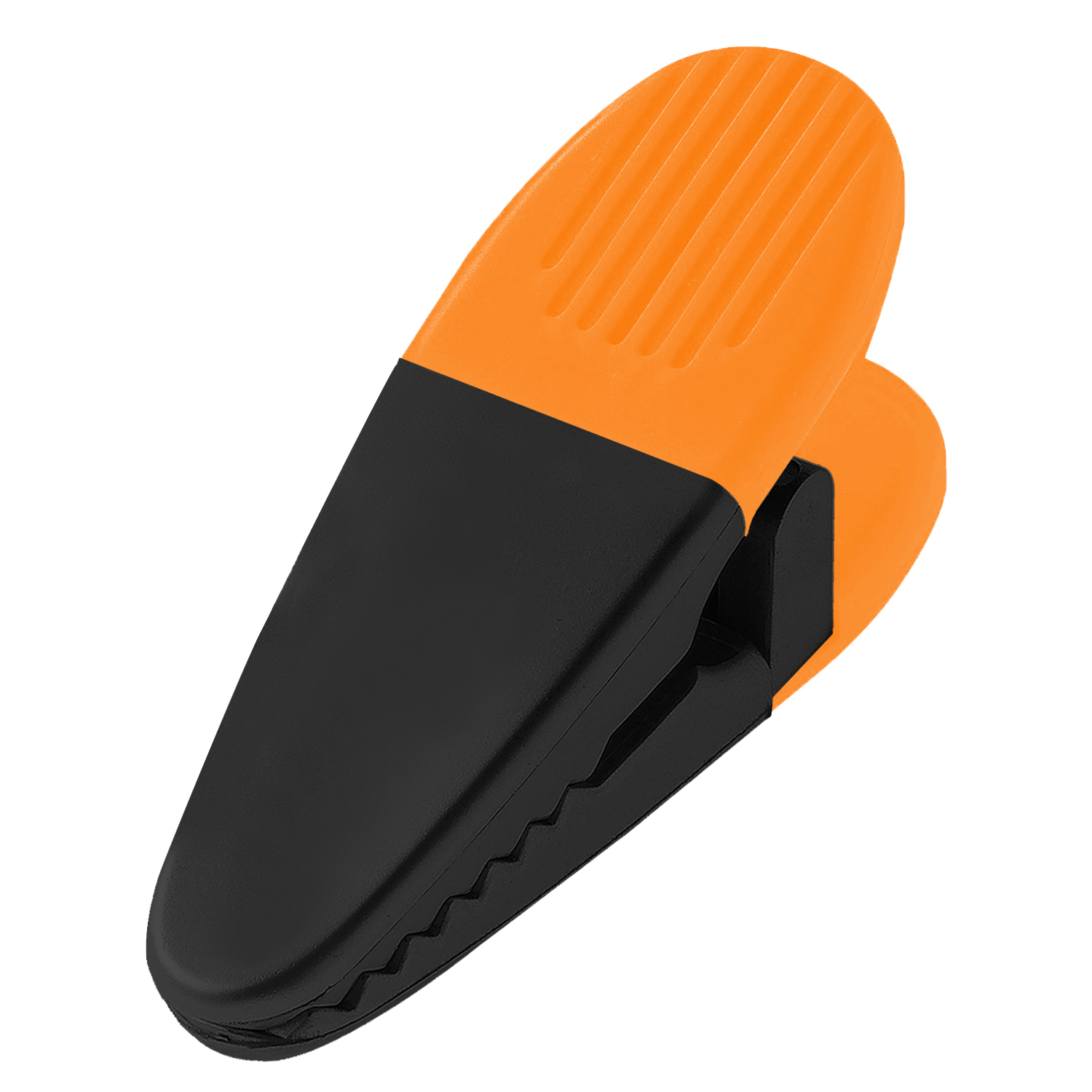 Neon Power Clip 1