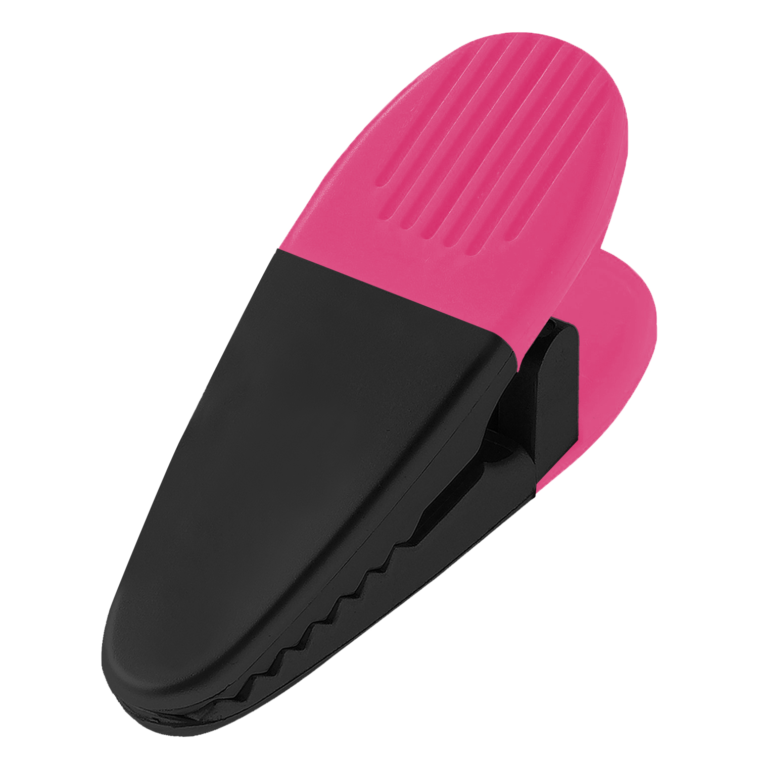 Neon Power Clip 1