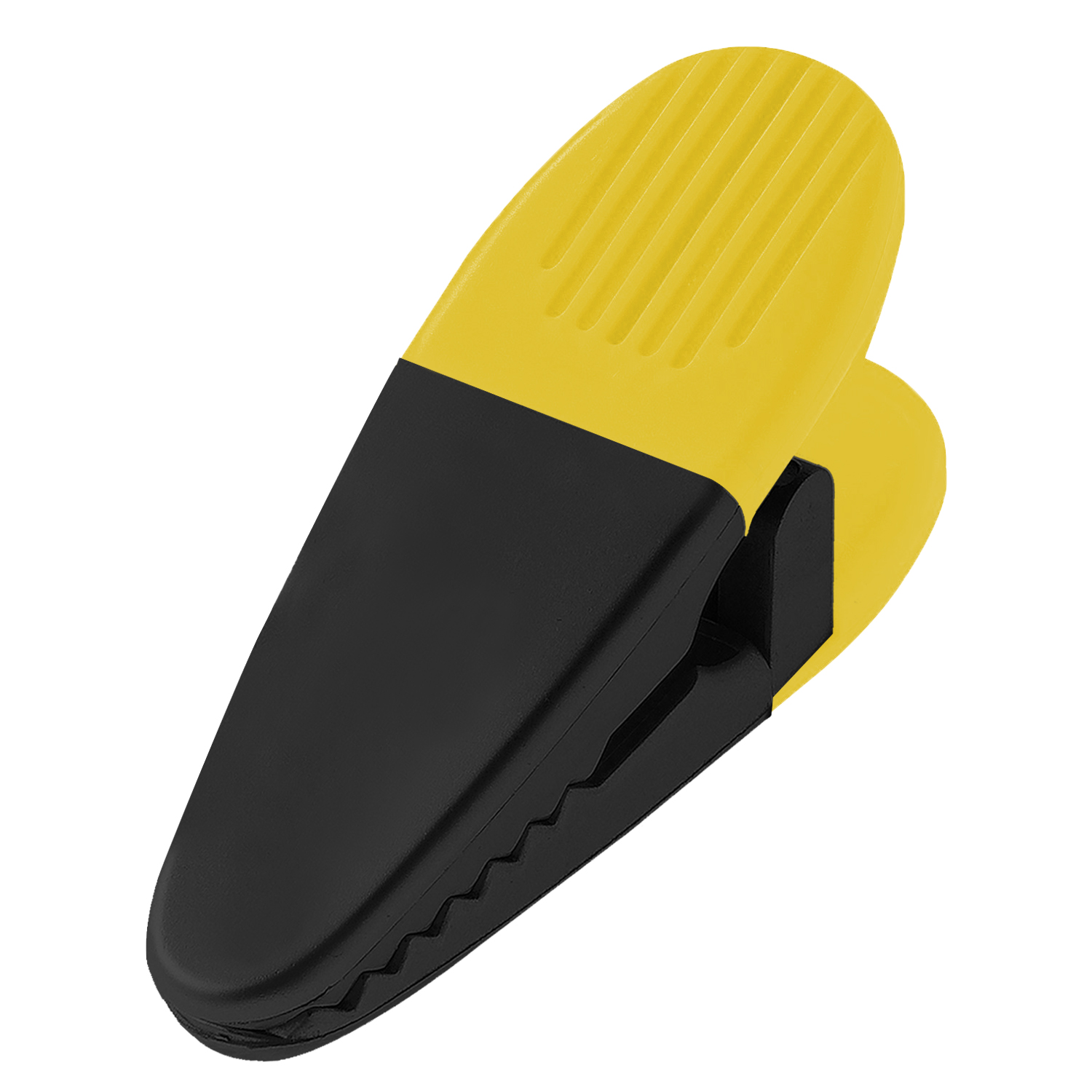 Neon Power Clip 1
