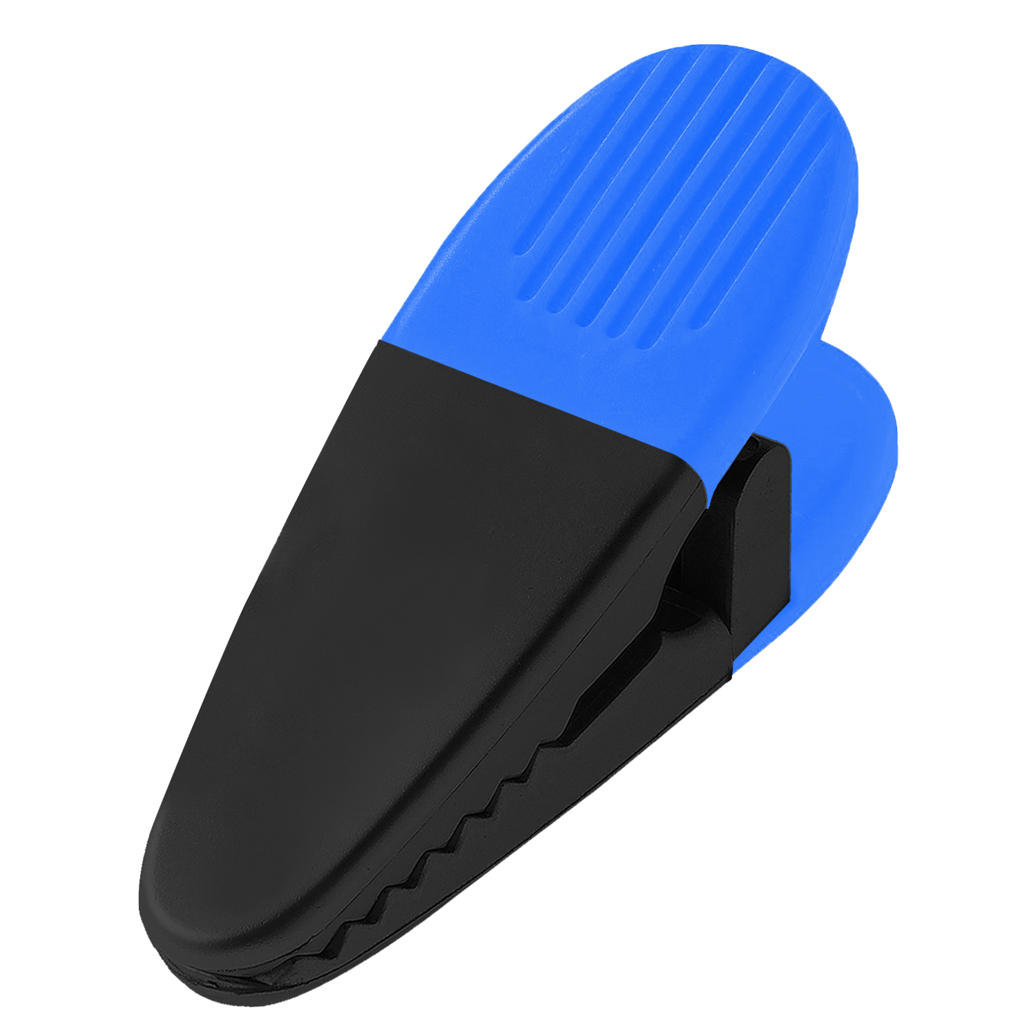 Neon Power Clip 1