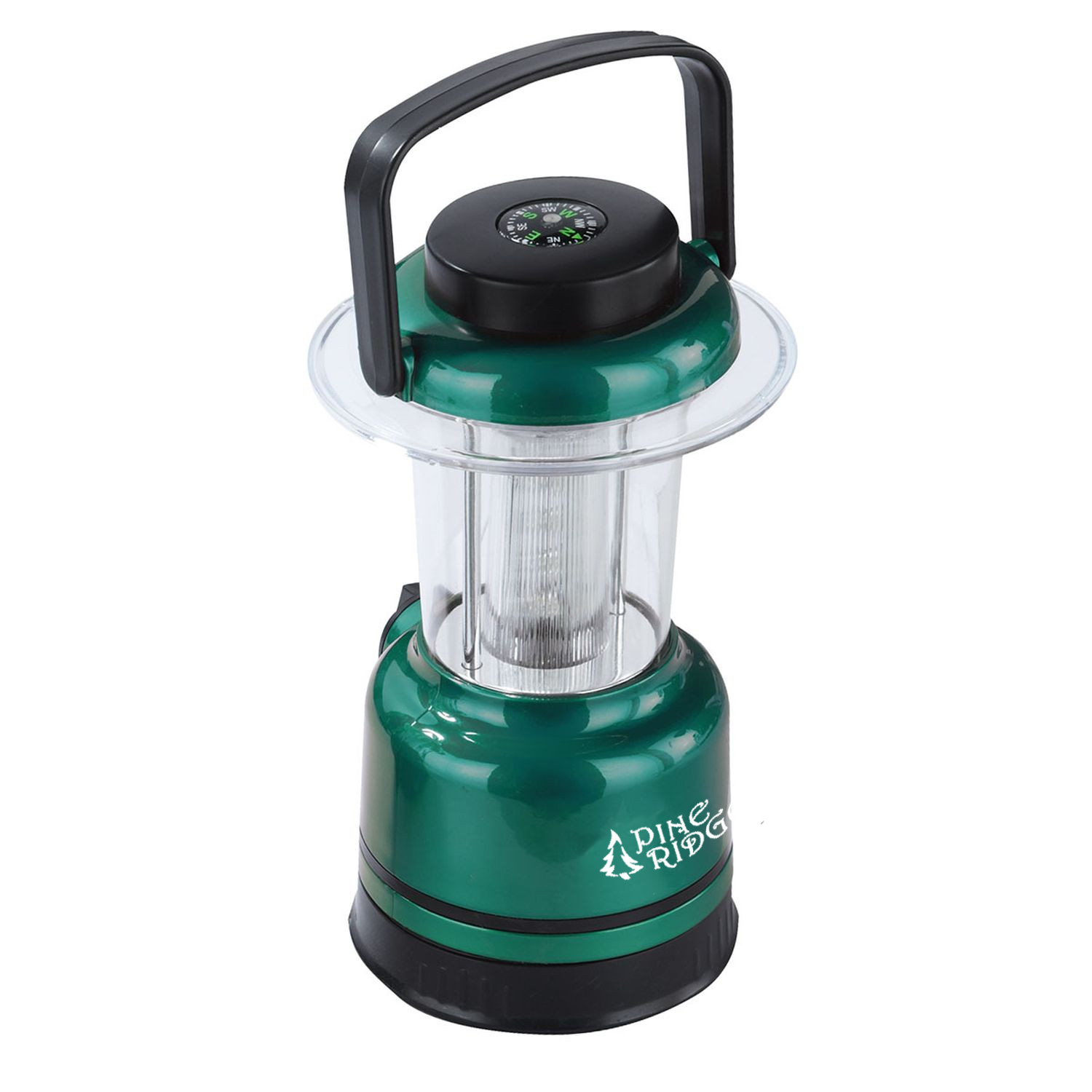LED Lantern 1