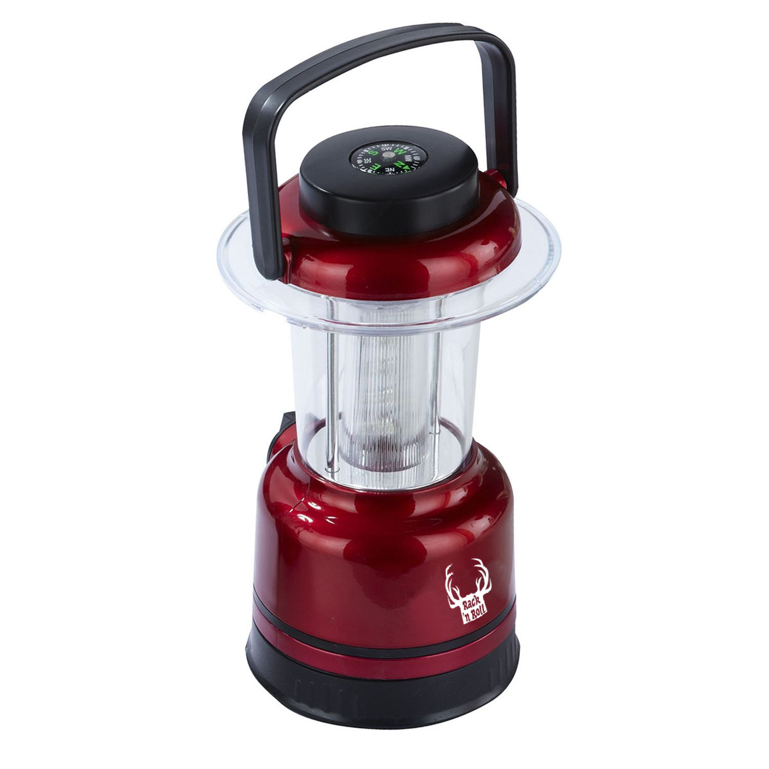 LED Lantern 1