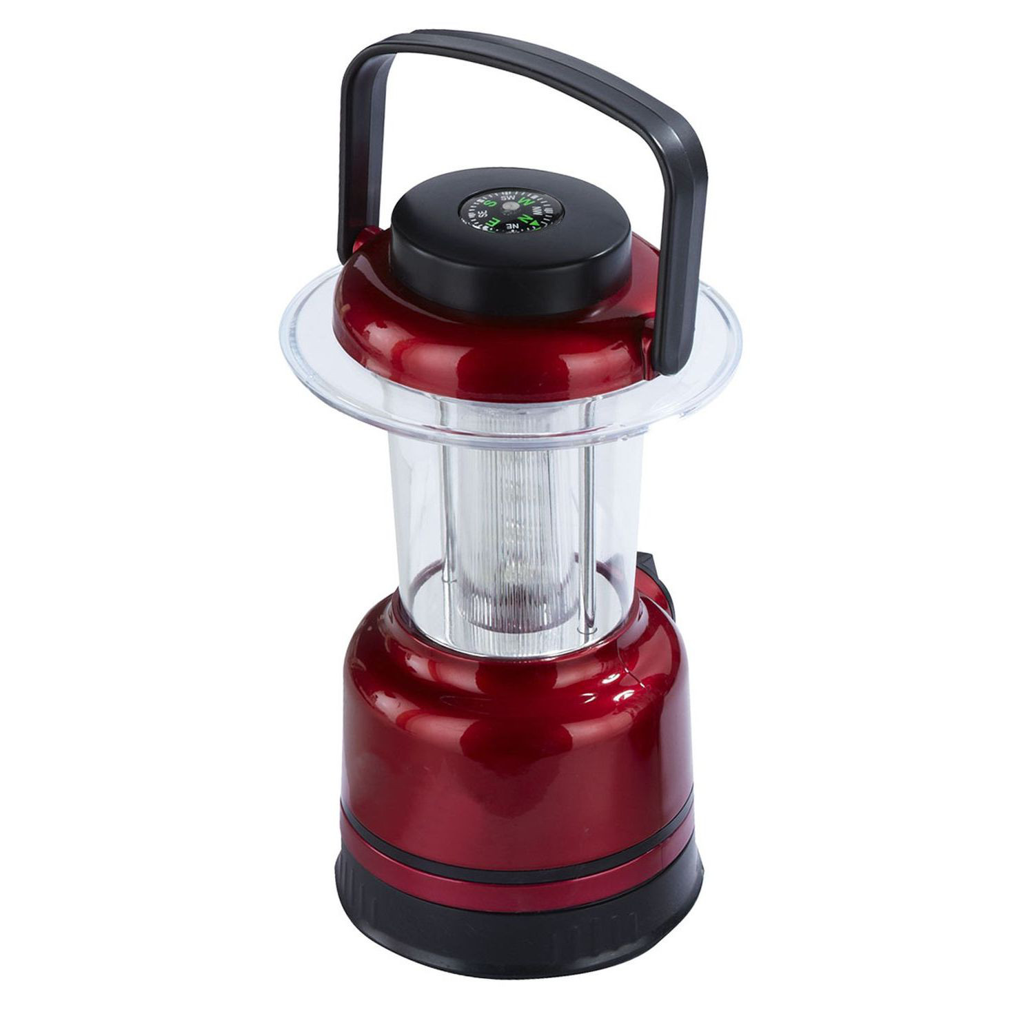 LED Lantern 1