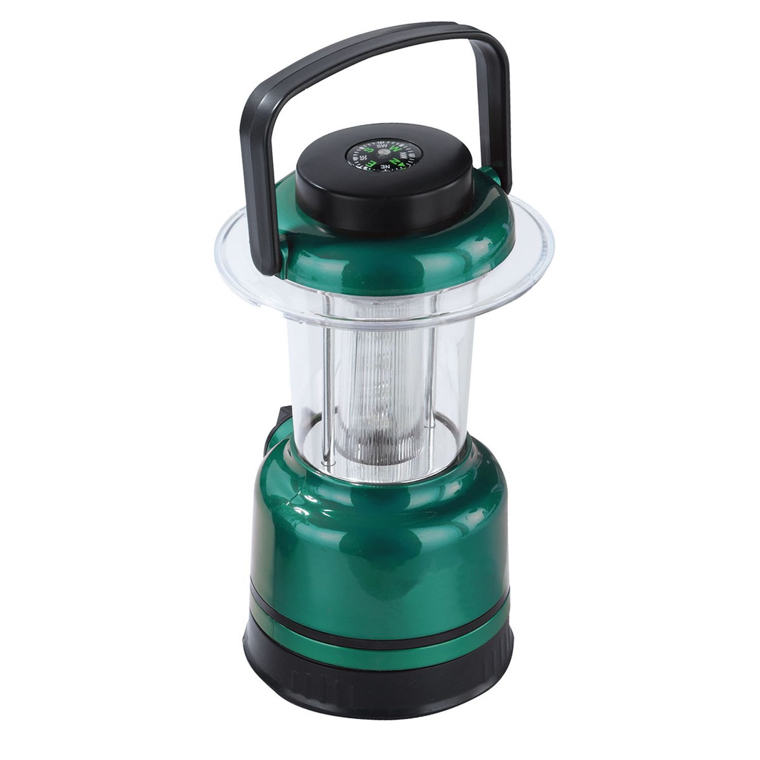 LED Lantern 1