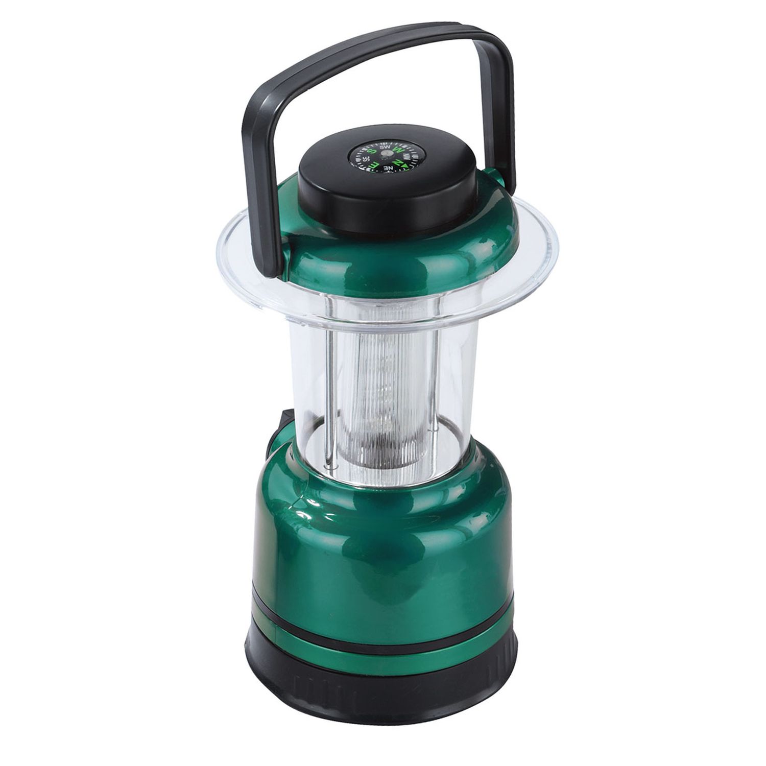 LED Lantern 1