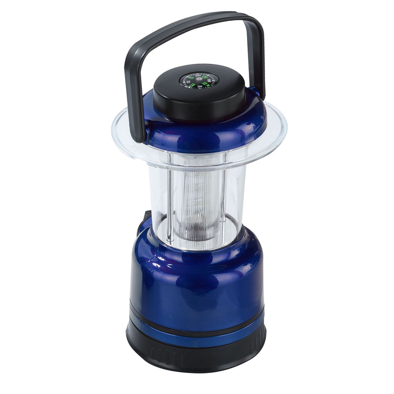 LED Lantern 1