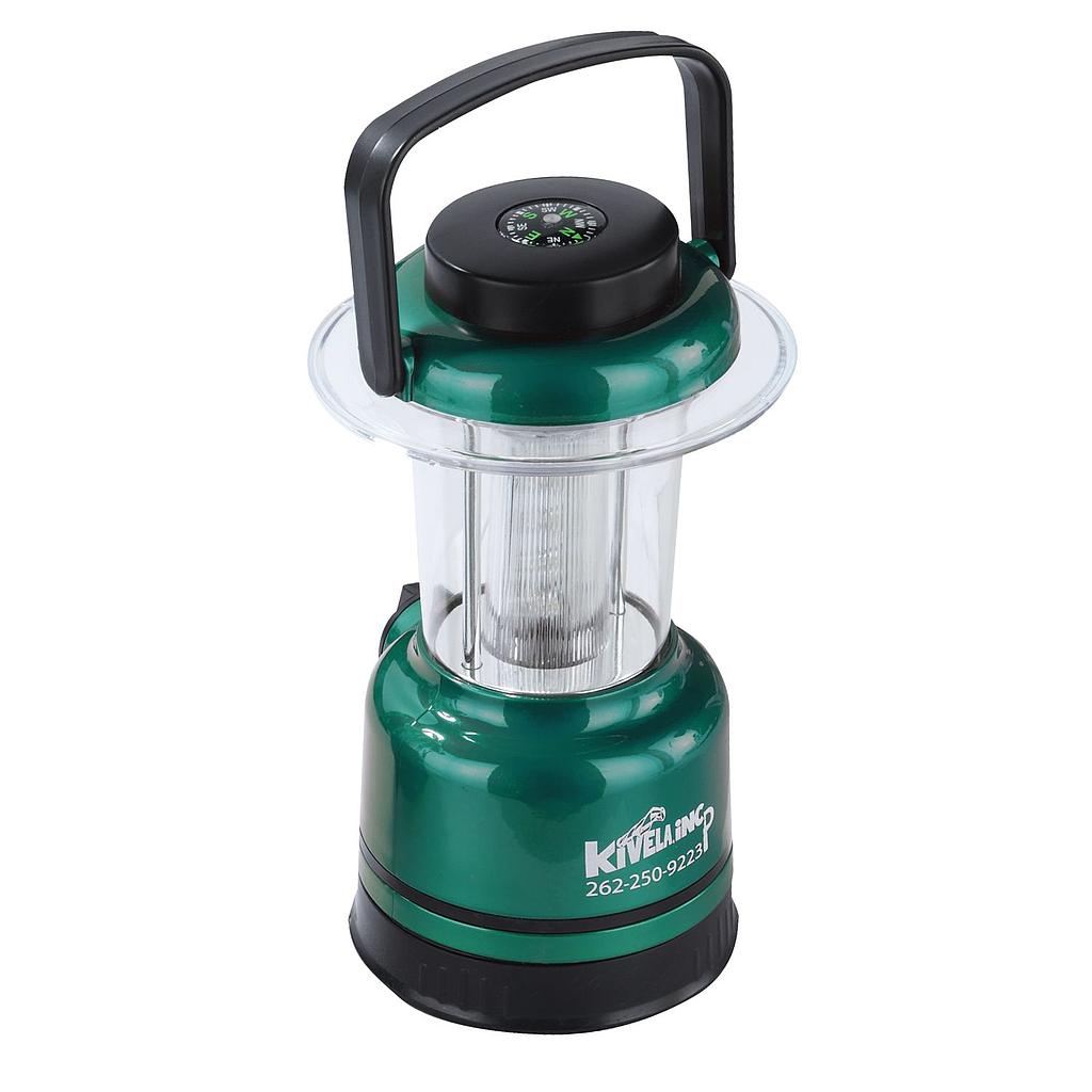 LED Lantern 1