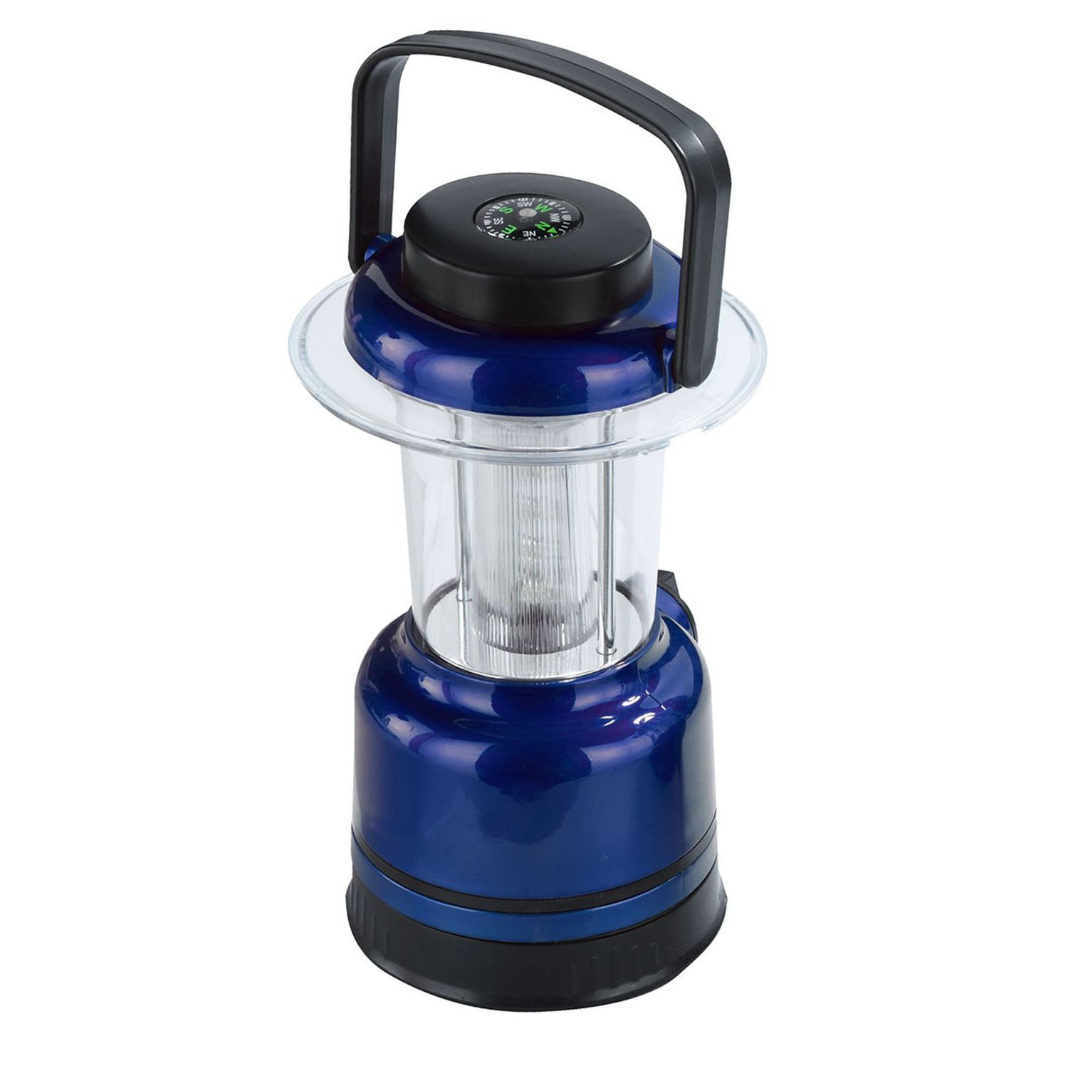 LED Lantern 1